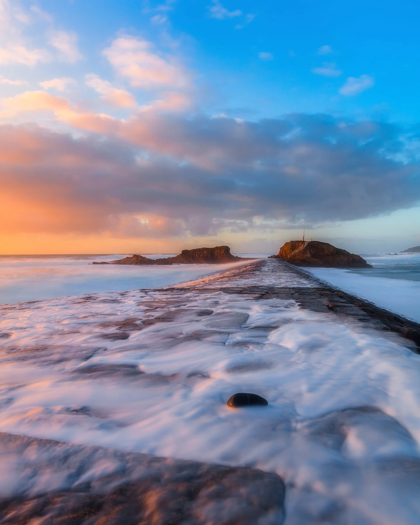 breakwater-print-web.jpg