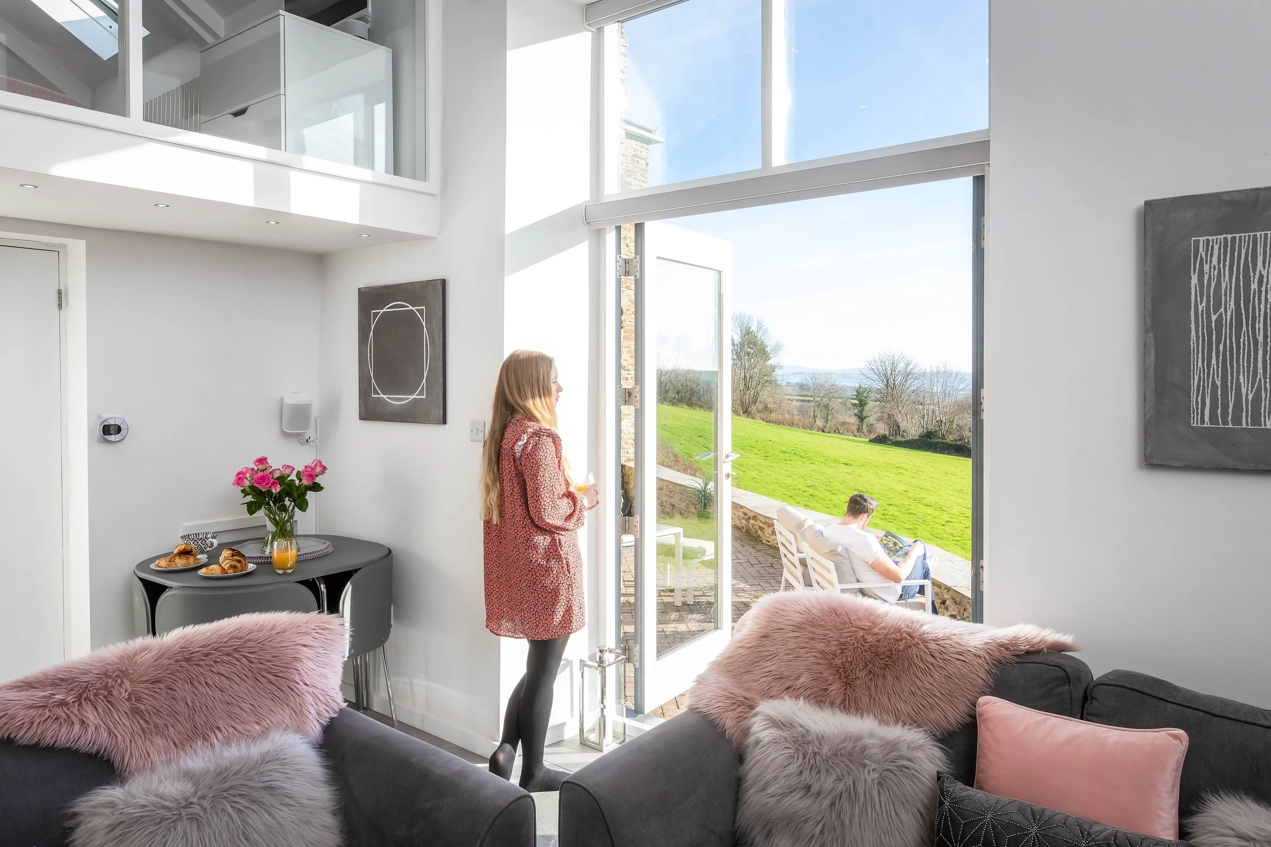 Holiday home 4.jpg