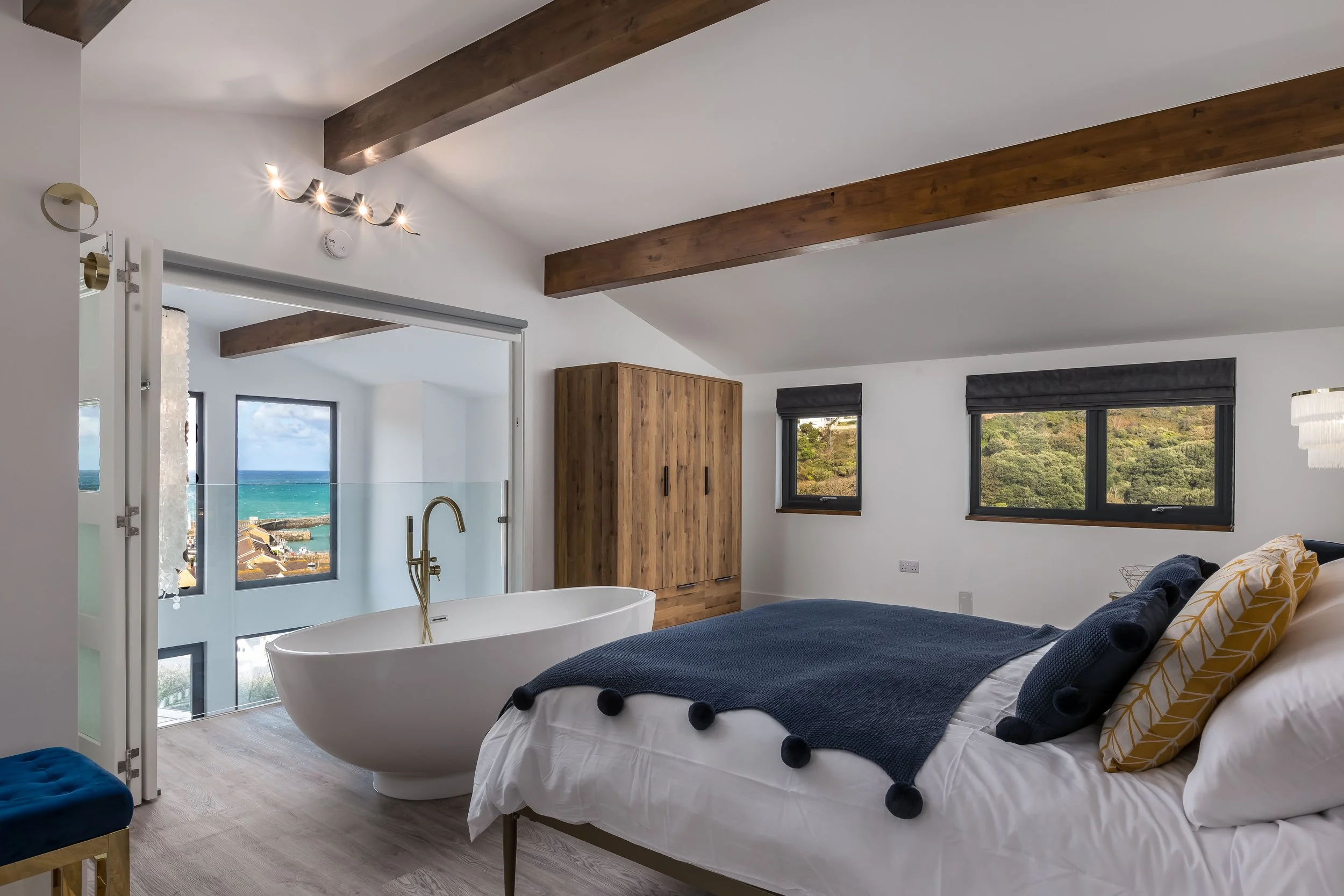 Holiday home 2.jpg