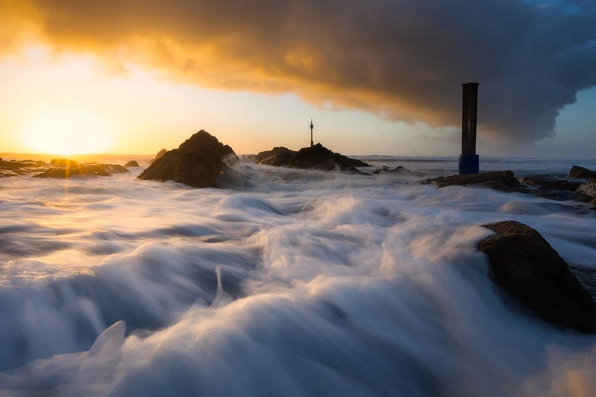 Barrel-hightide,-sunny-glow_-web.jpg