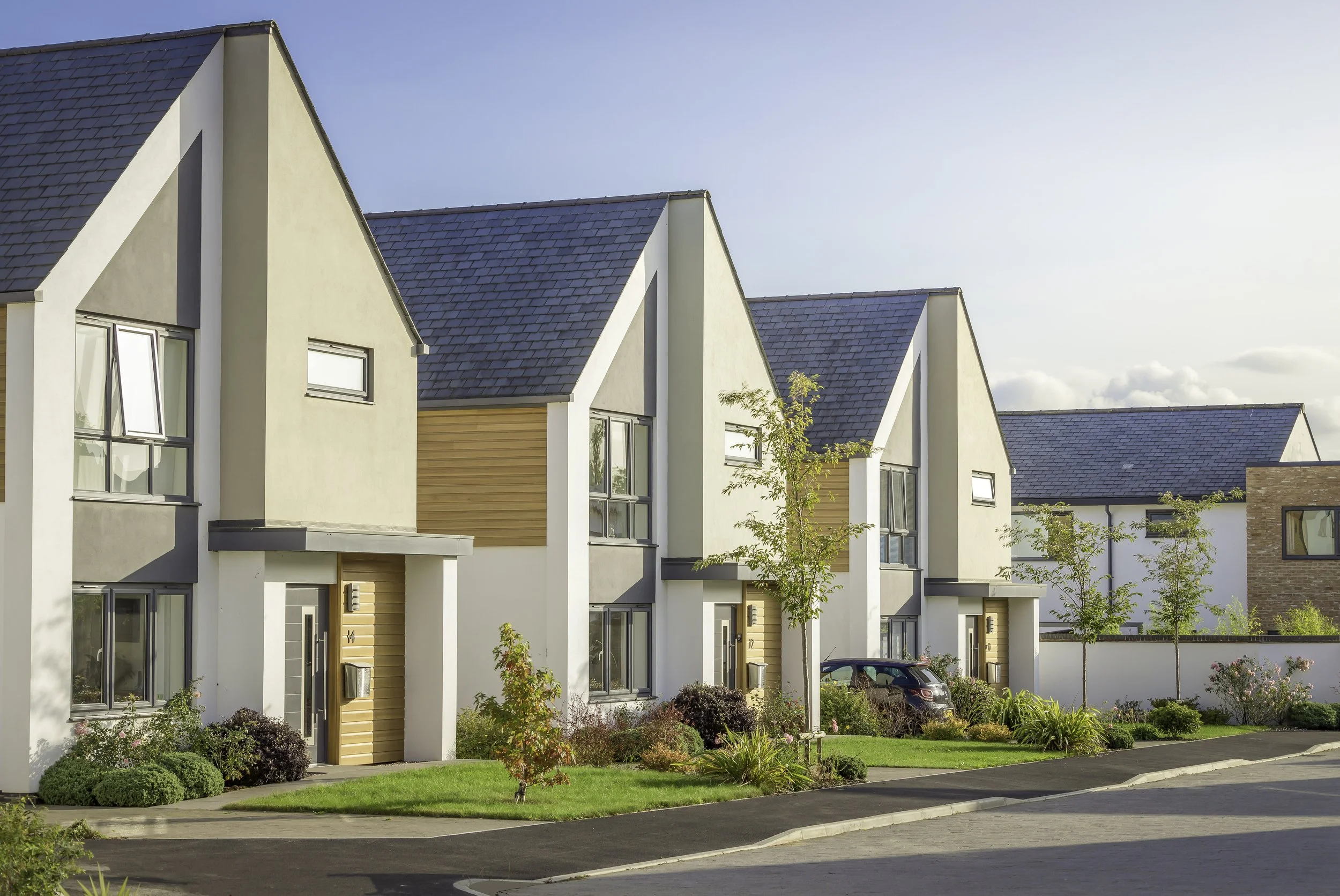 herritage home 1.jpg