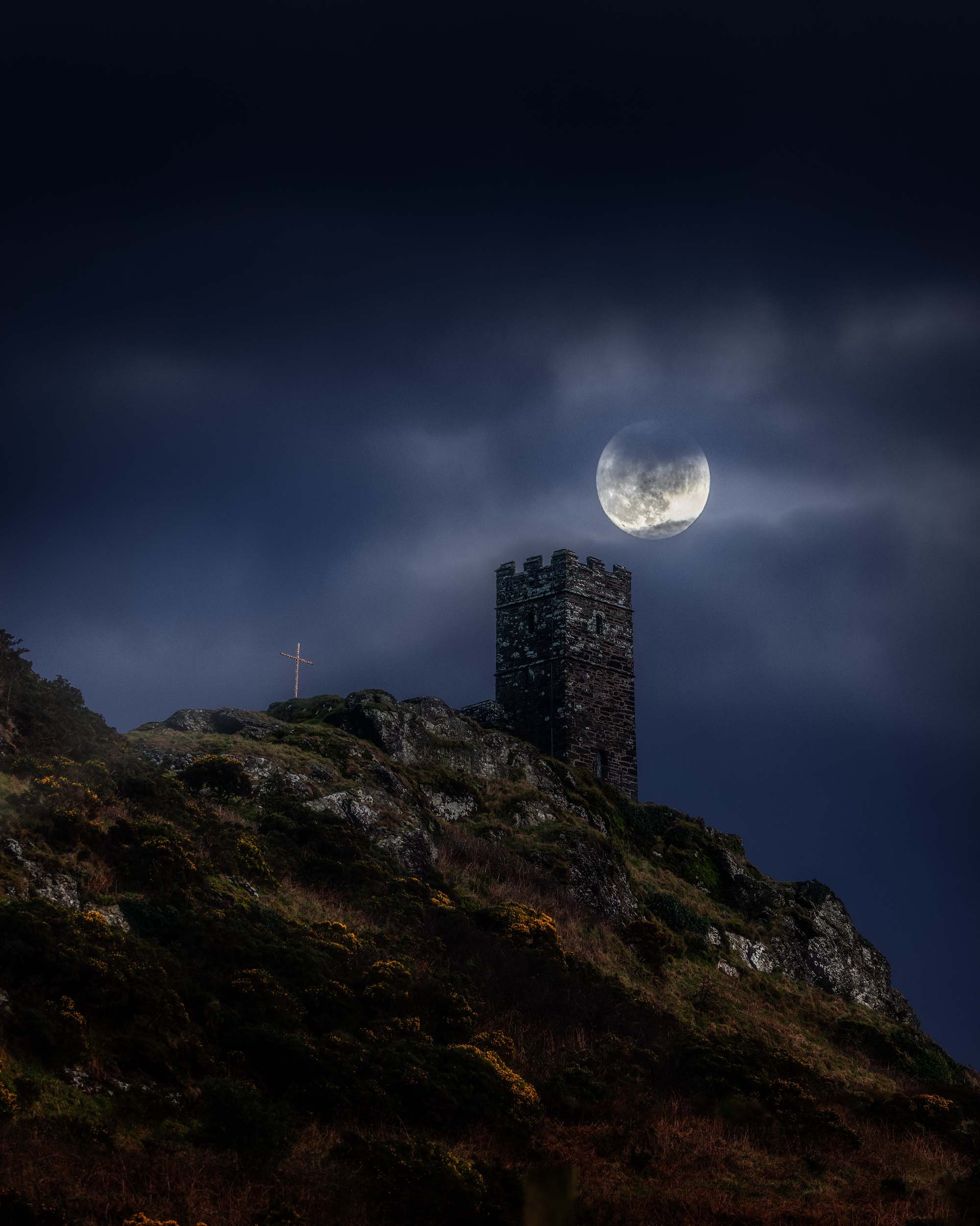 brentor church.jpg