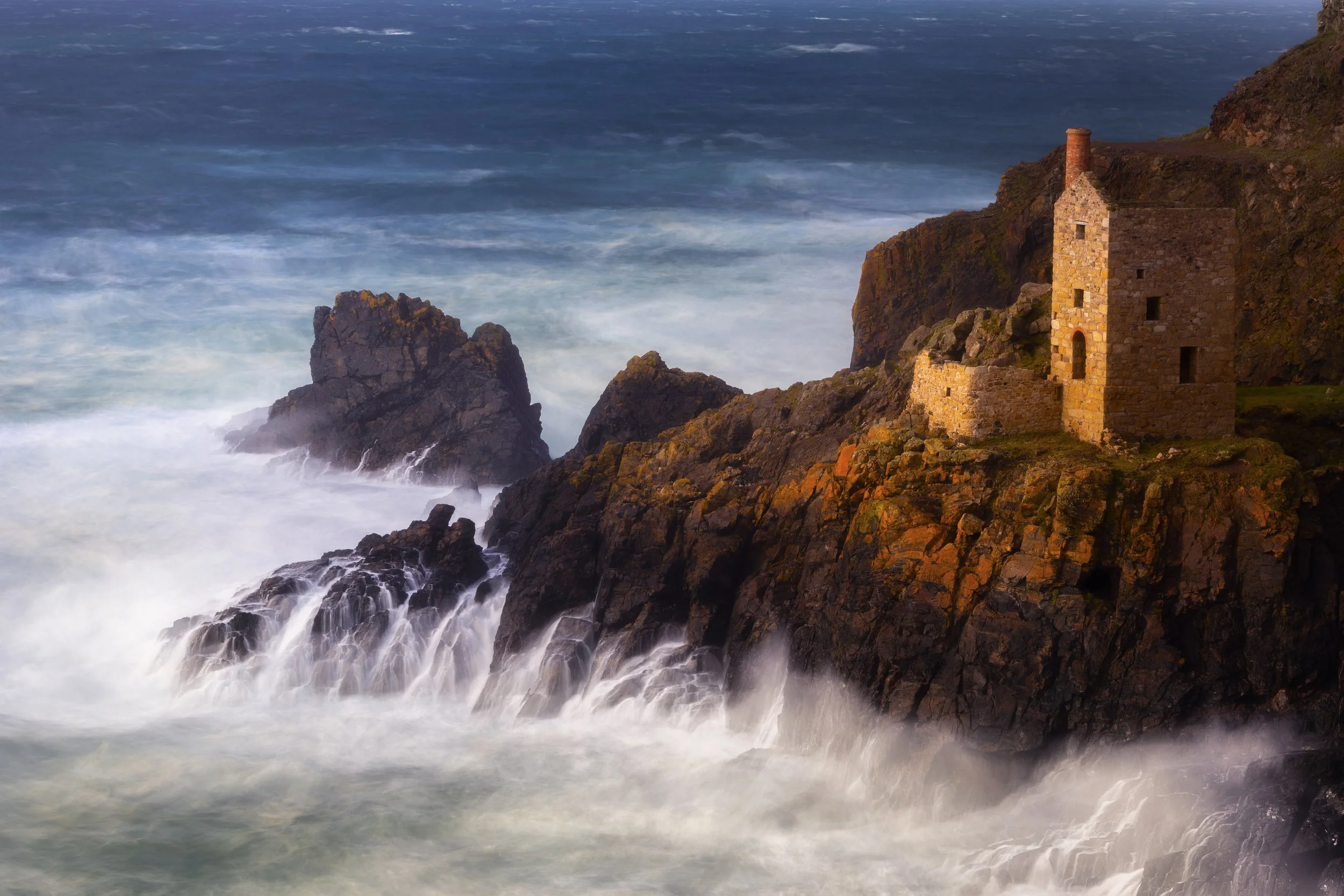 Botallack mine 1.jpg