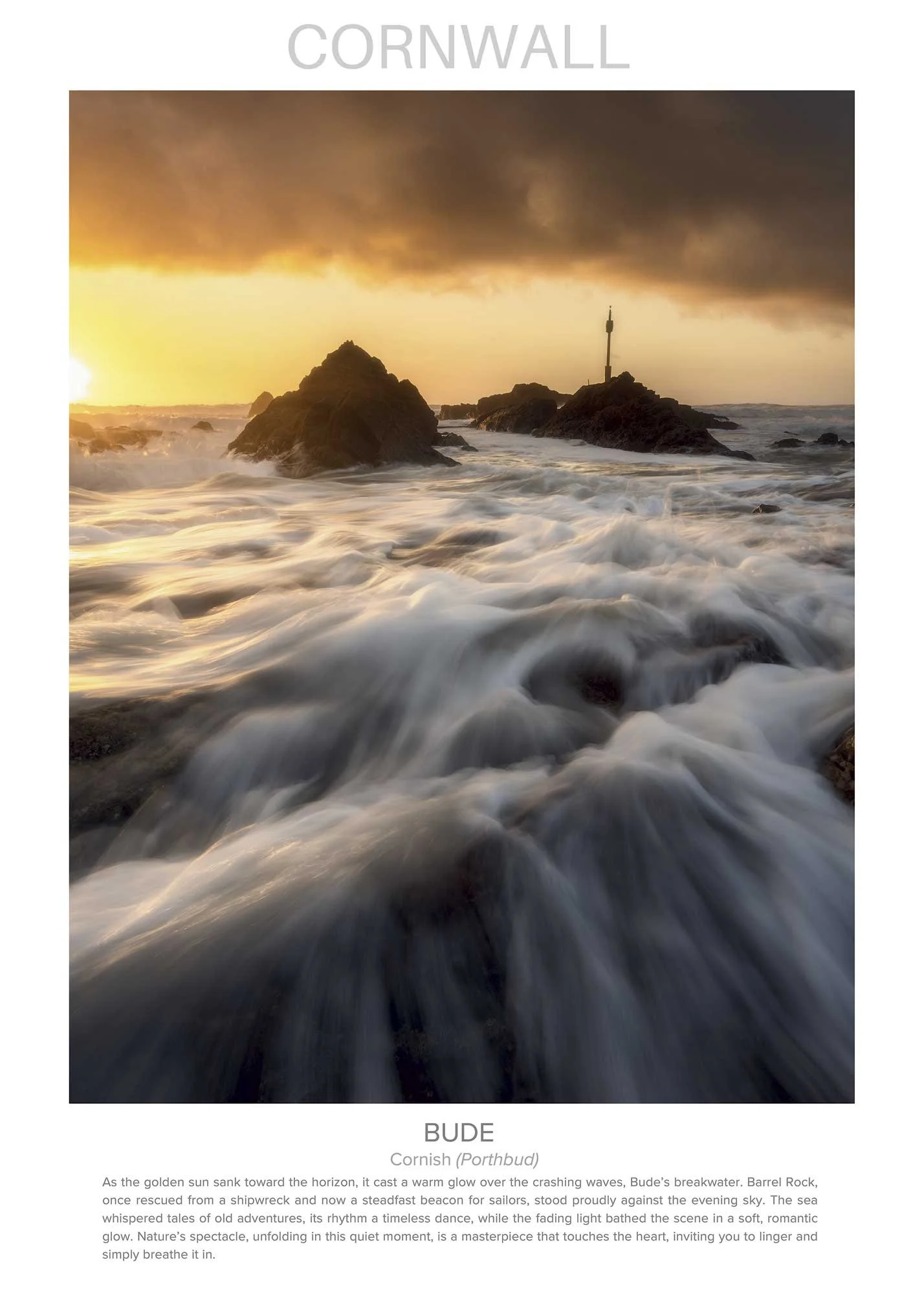 Bude-breakwater-HT-SS-web layout 1.jpg