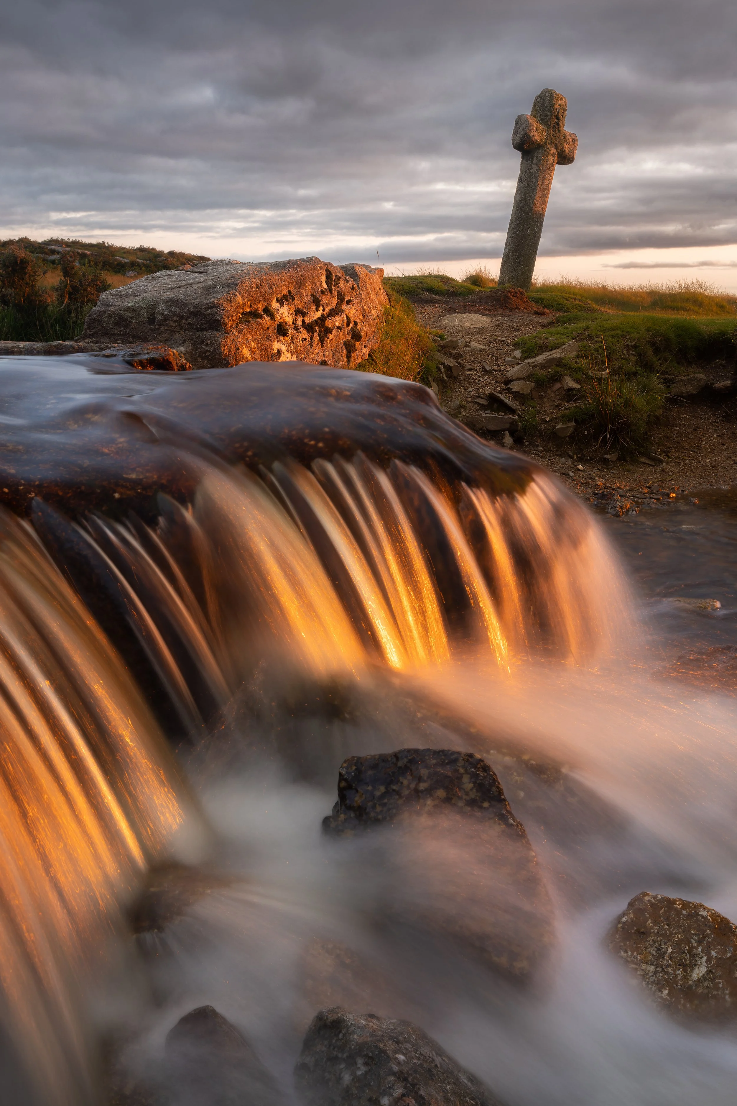Windy post- sunset.jpg