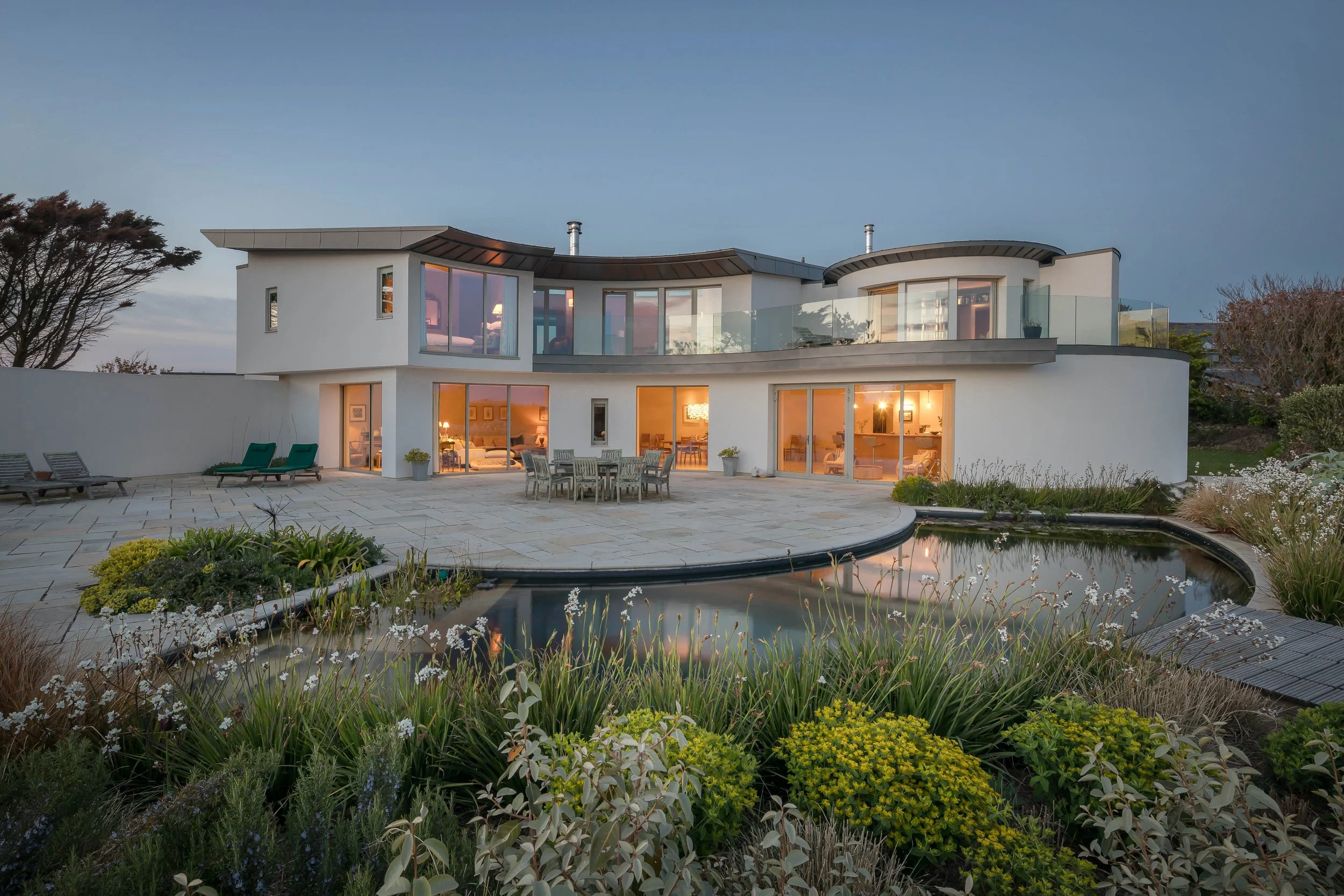 Bazeley architects.jpg