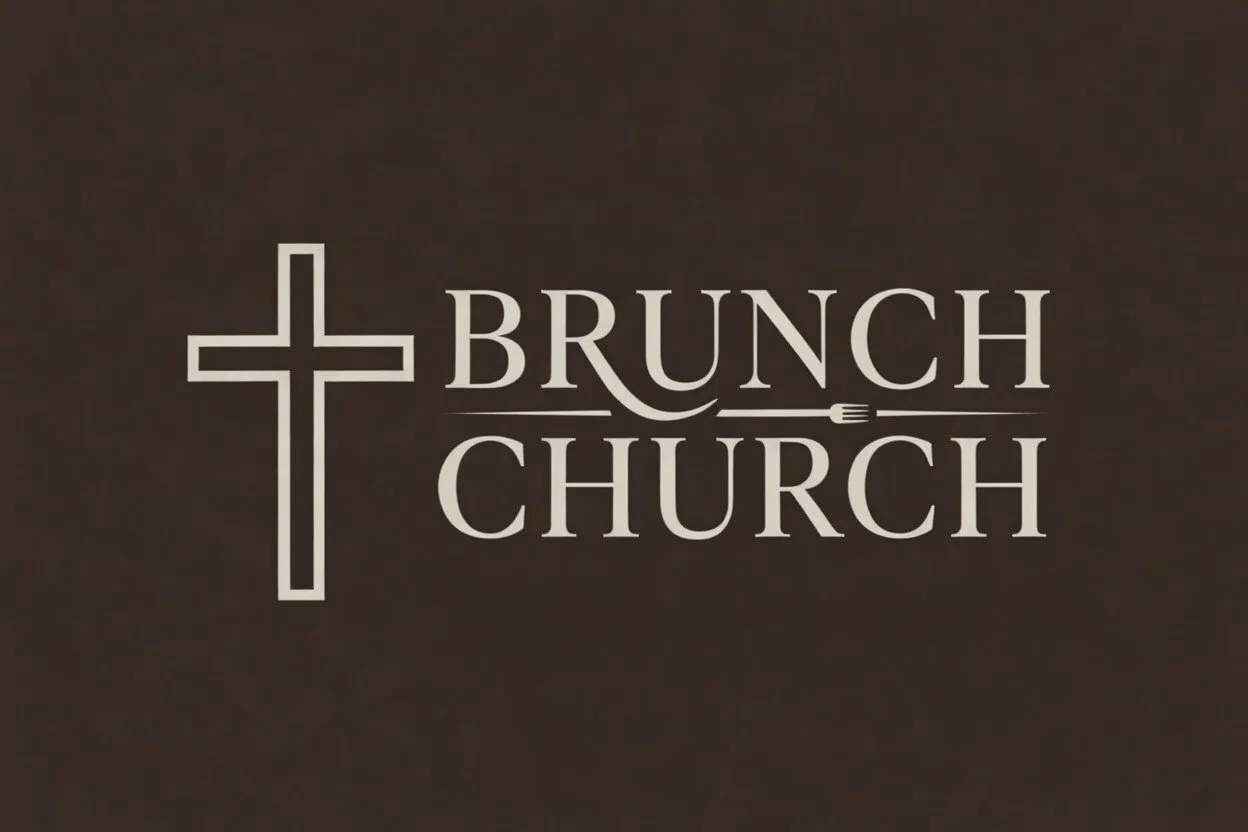 Brunch Church