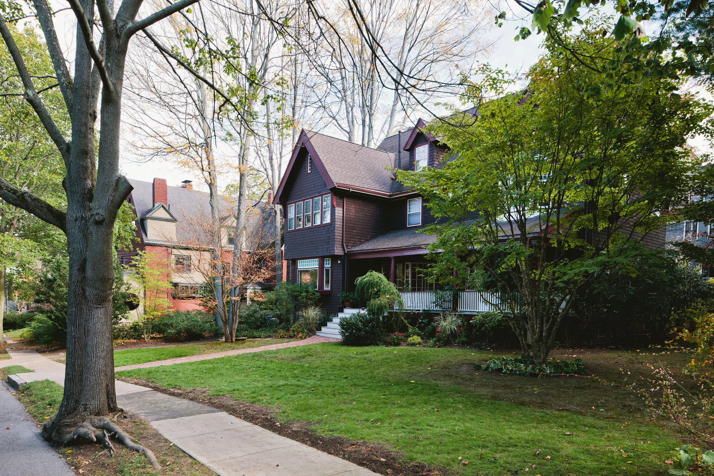 12 Maple Street (7 of 9).jpg