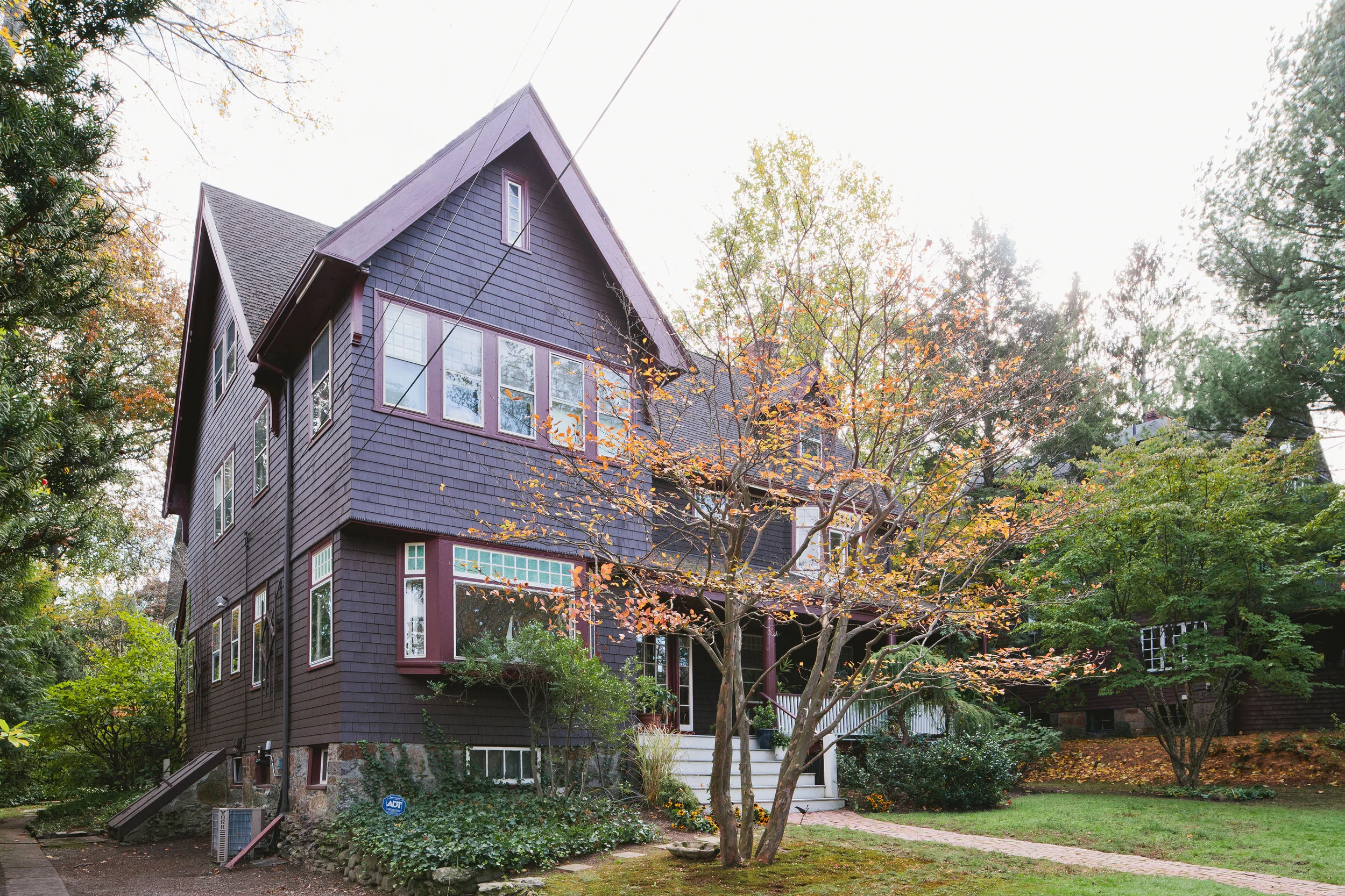 12 Maple Street (2 of 9).jpg