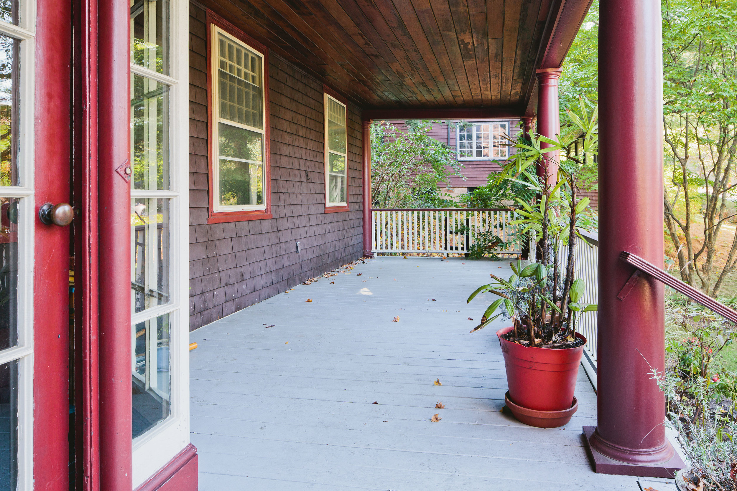 12 Maple Street (9 of 9).jpg