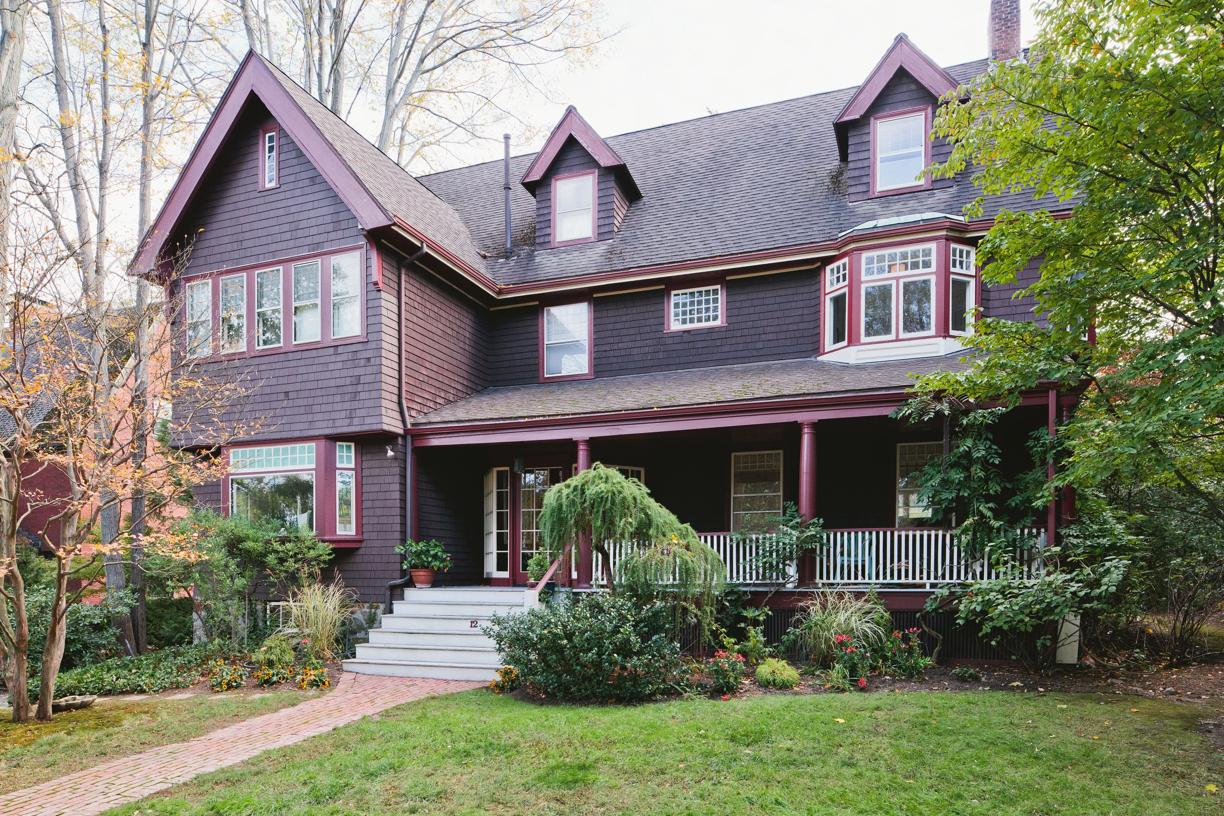 12 Maple Street (4 of 9).jpg