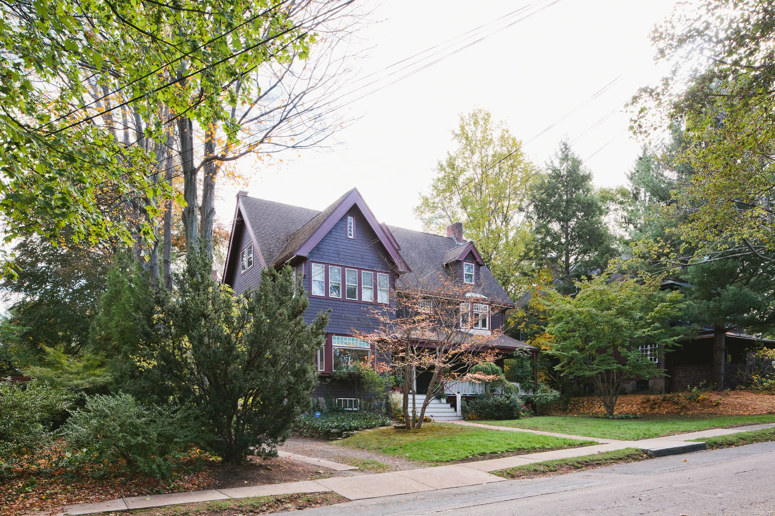12 Maple Street (5 of 9).jpg