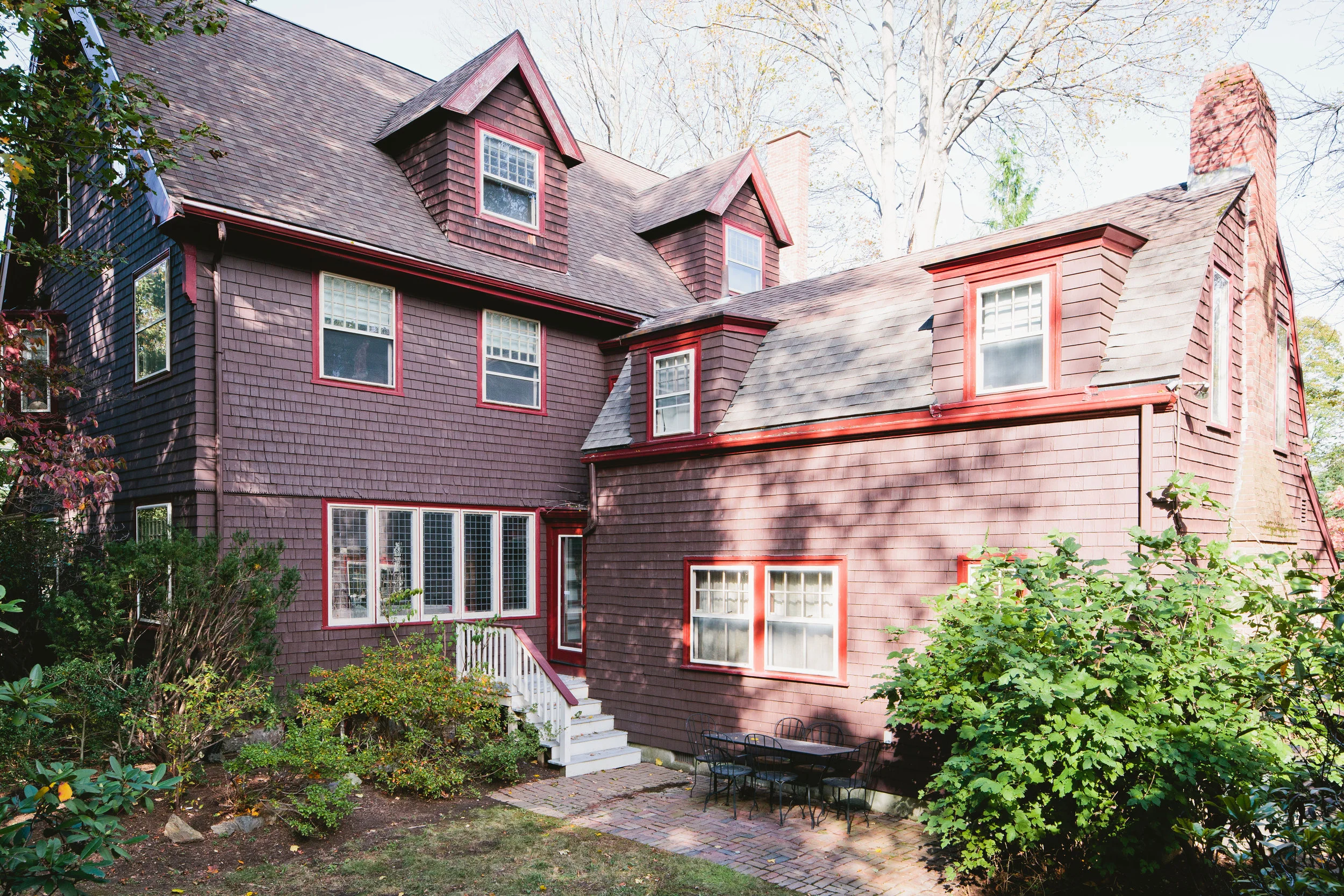 12 Maple Street (8 of 9) (1).jpg