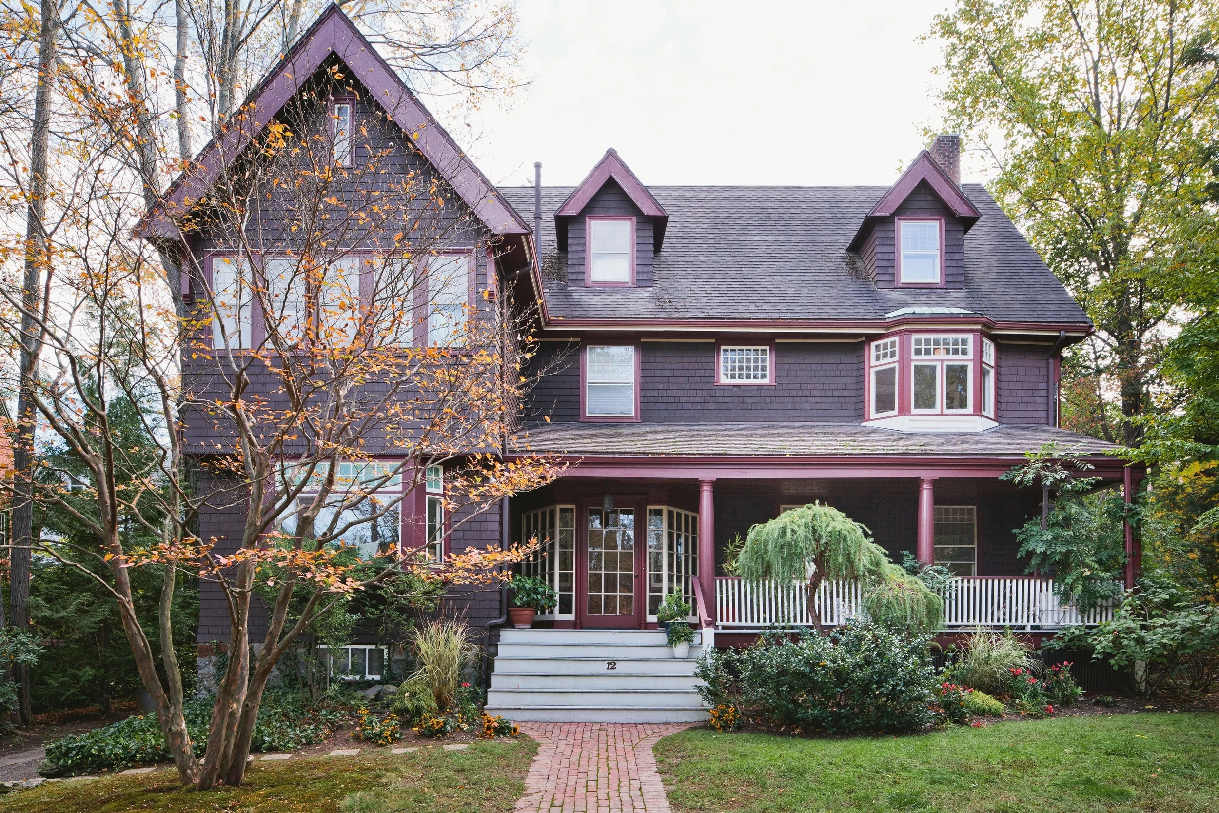 12 Maple Street (3 of 9).jpg