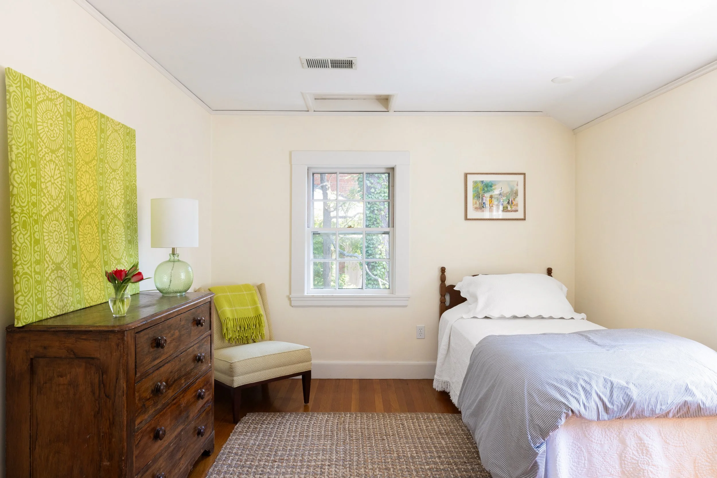401 Heath_19.jpg