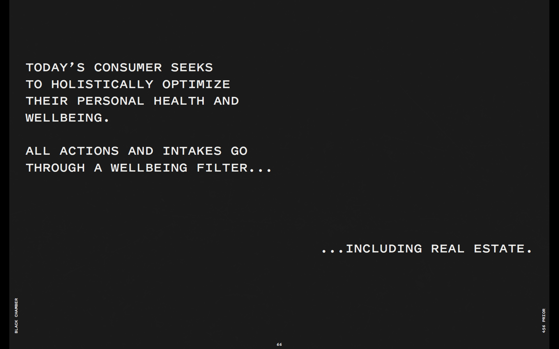 Screenshot 2026-05-29 115226.png