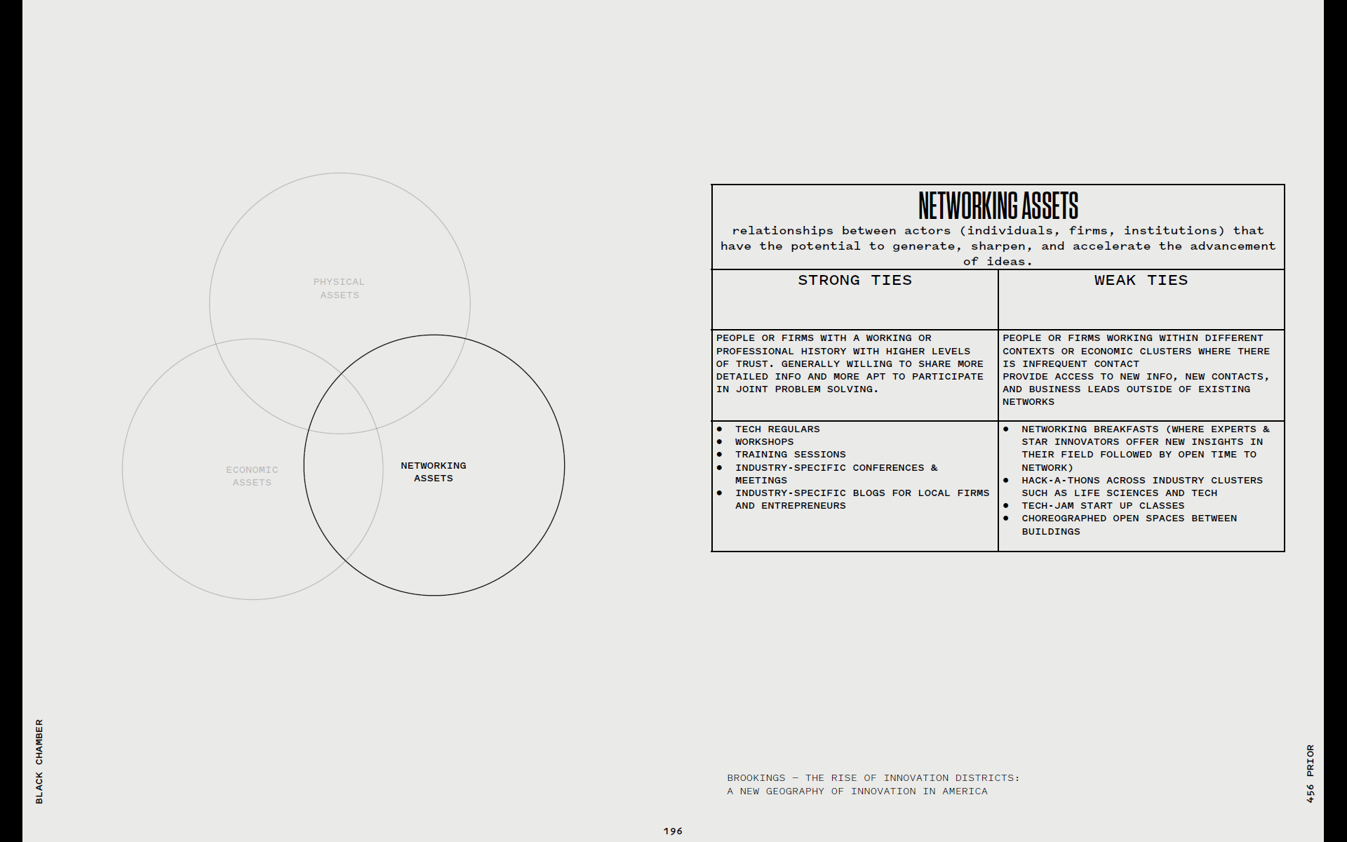 Screenshot 2026-05-29 115513.png