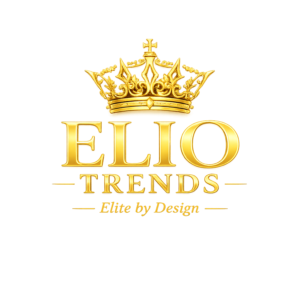 Elio Trends