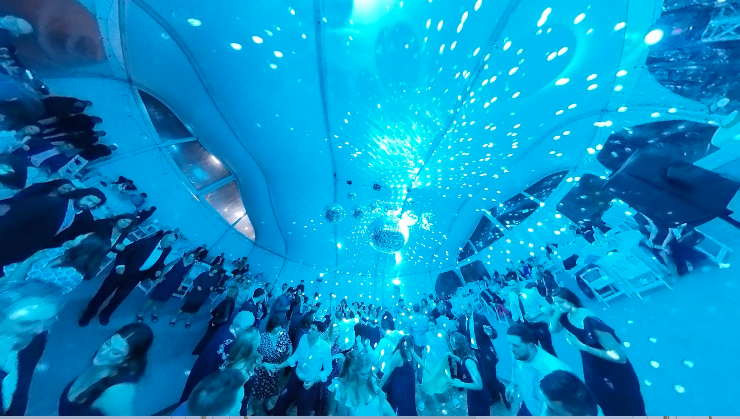 Events
