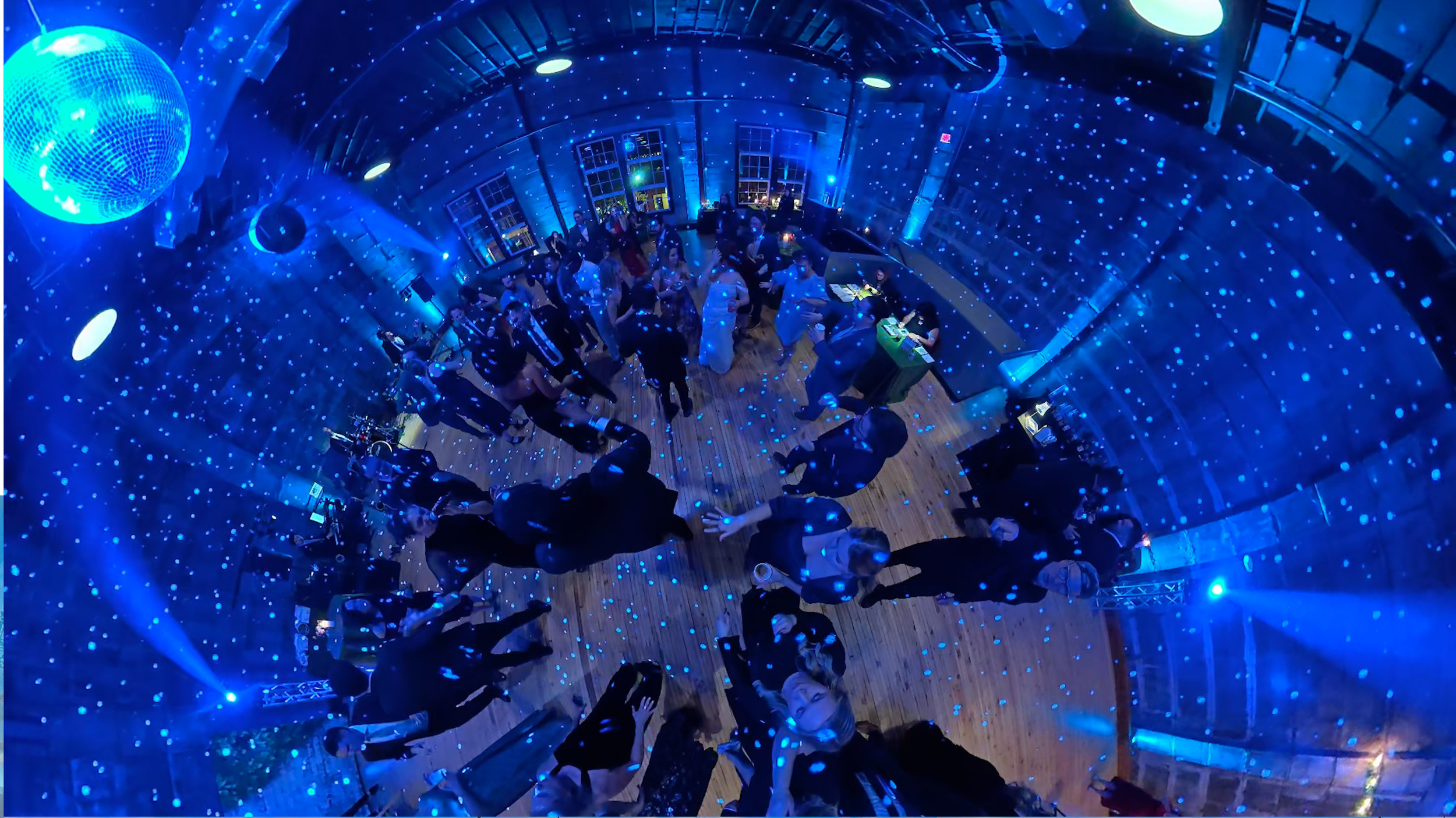 360 - Blue Disco.png