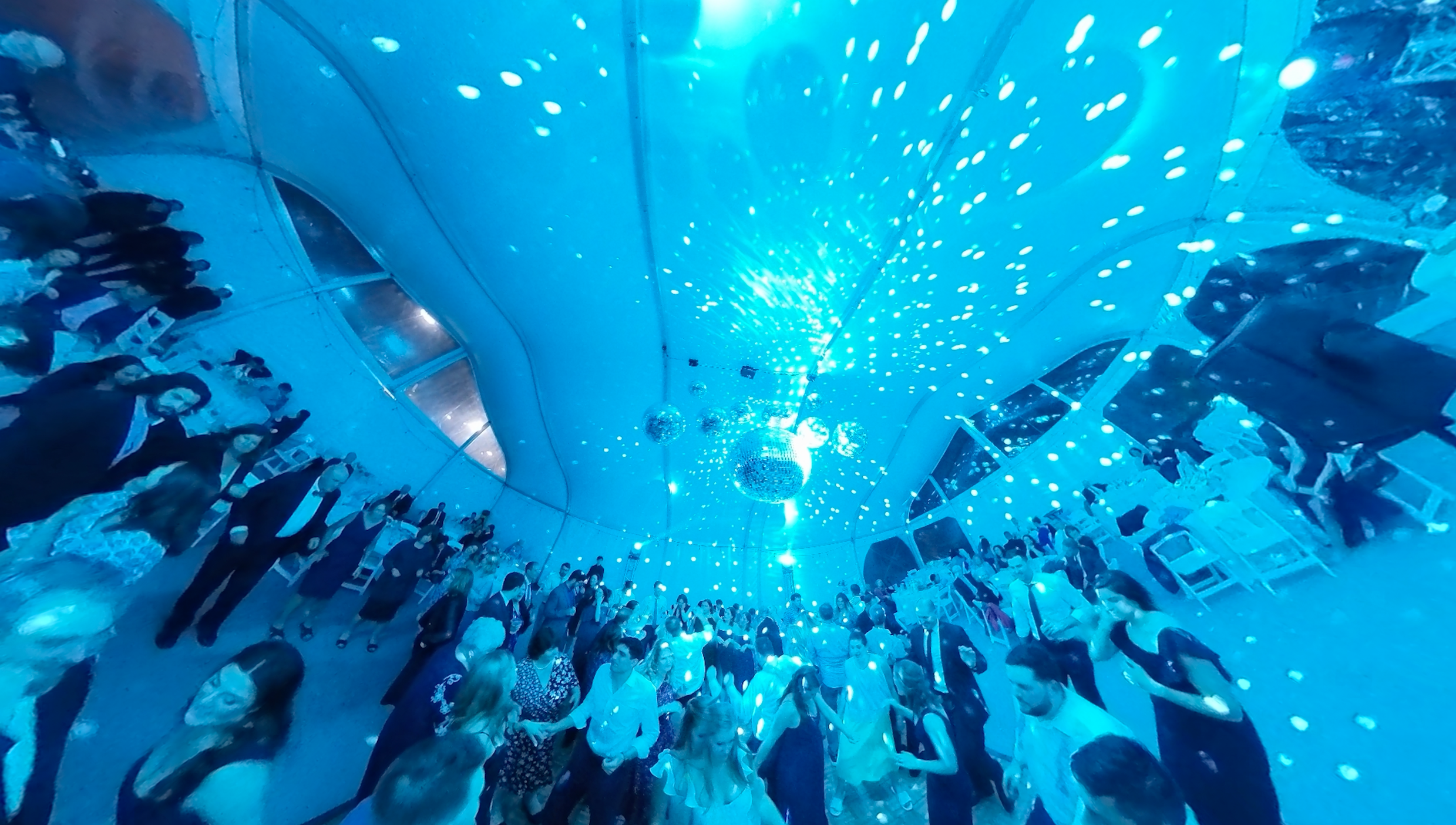 360+-+Blue.png