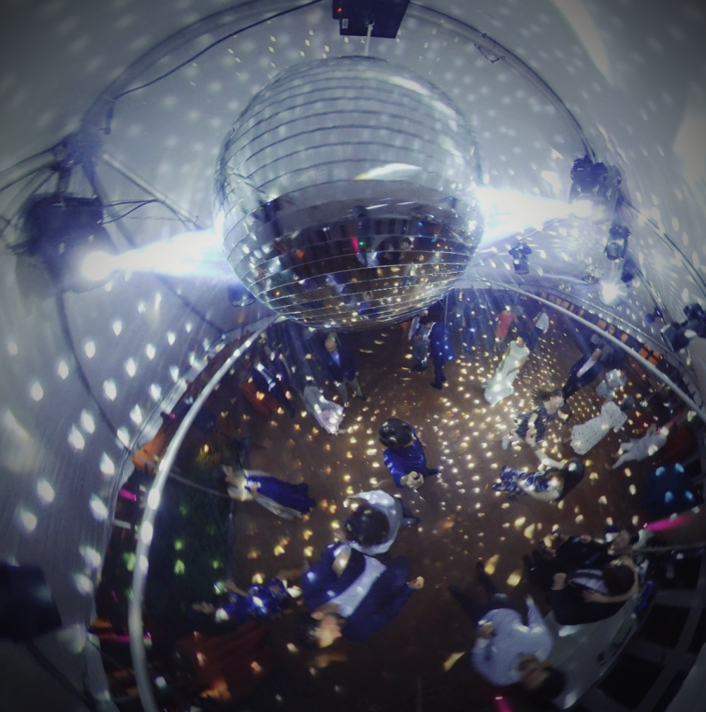 360 - Disco - From Above.png