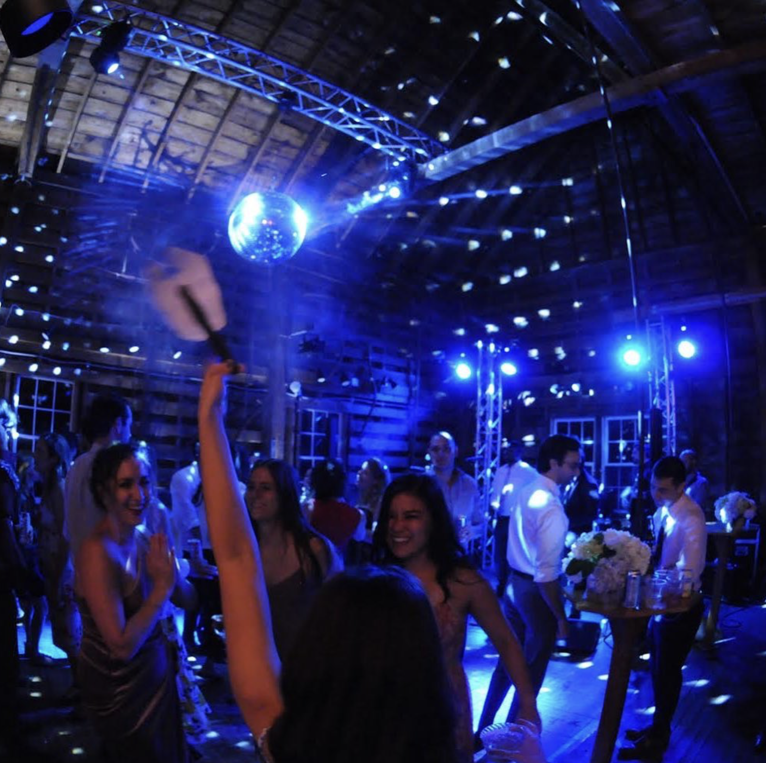 Industrial - Blue - Disco.png