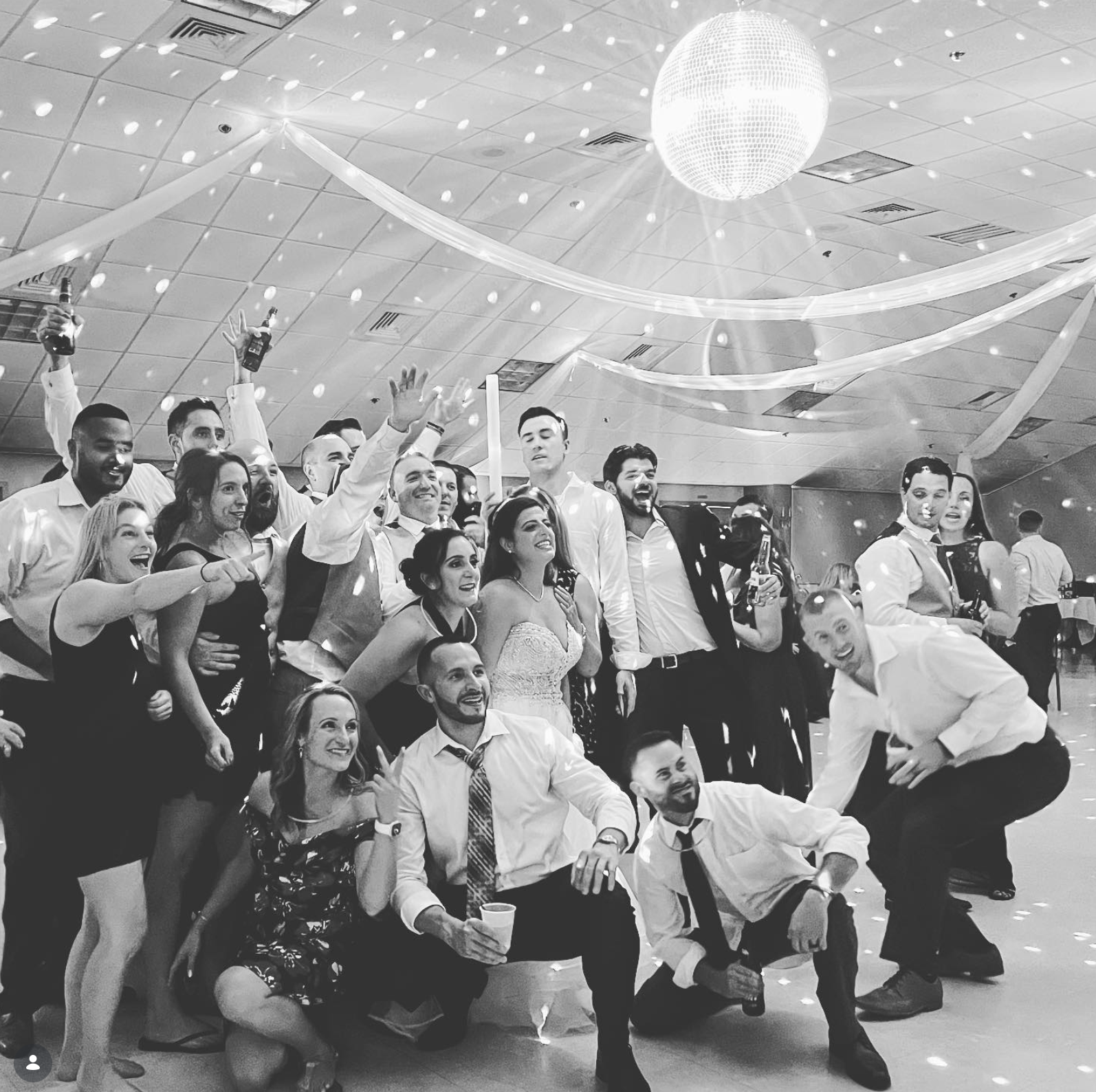 Wed - BW - Disco - Group Shot.png