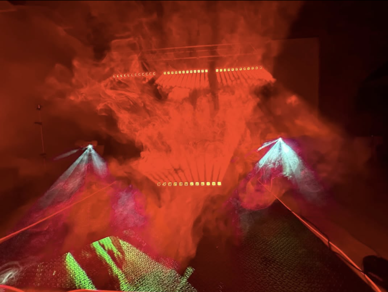 Behind Scenes - Red Fog.png