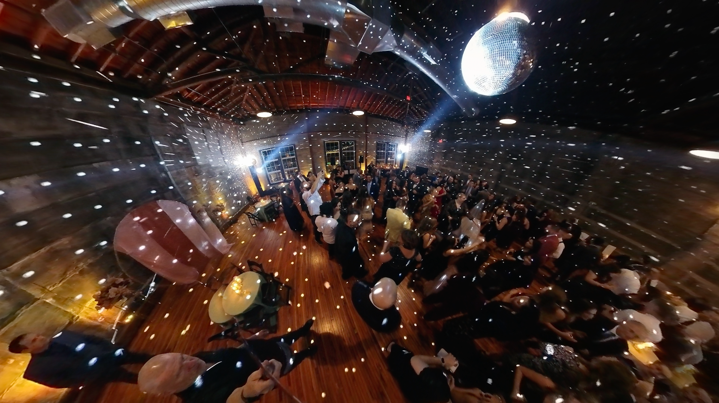 360 - Winery - Disco.png