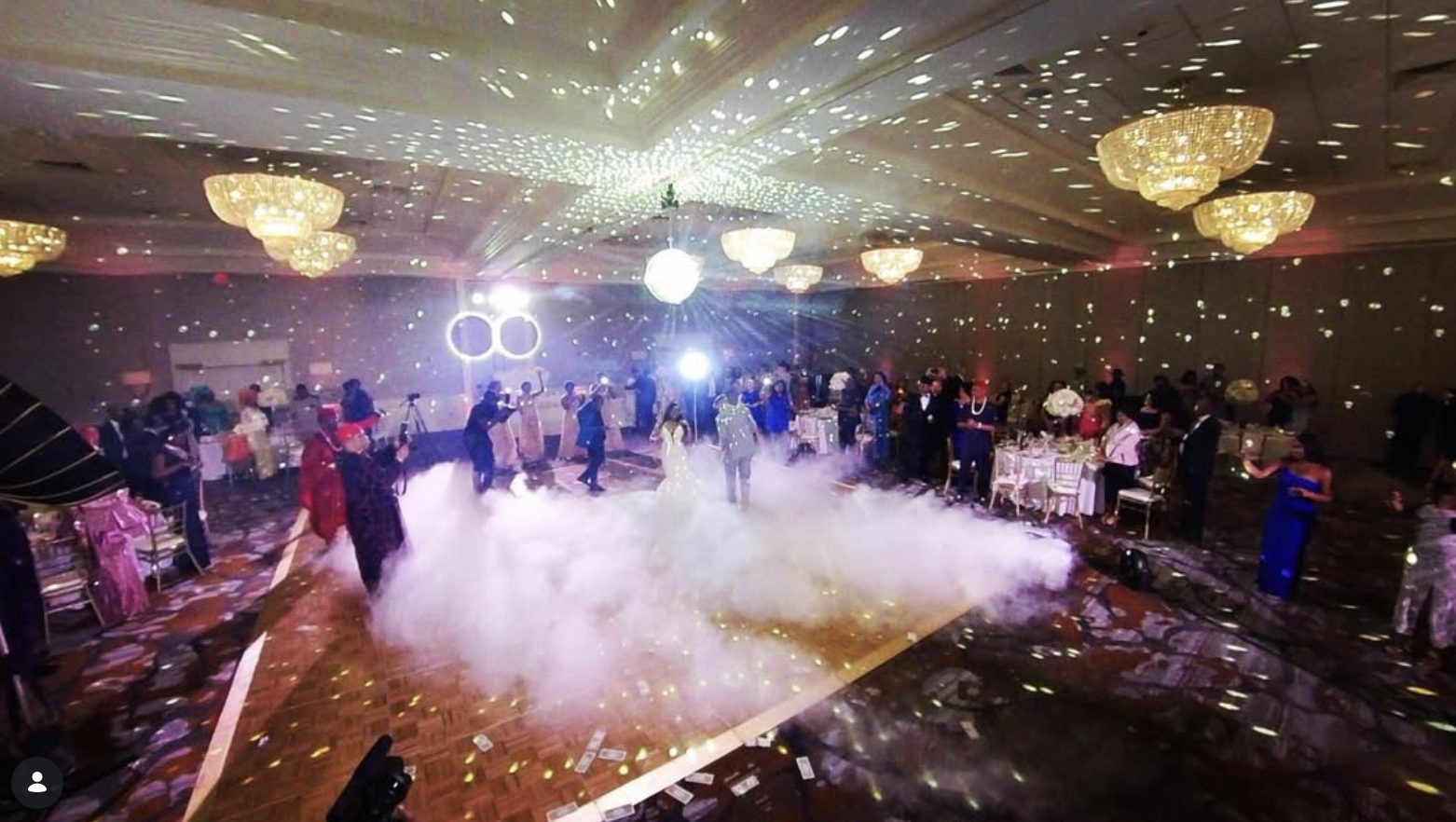 Fog - Disco.png