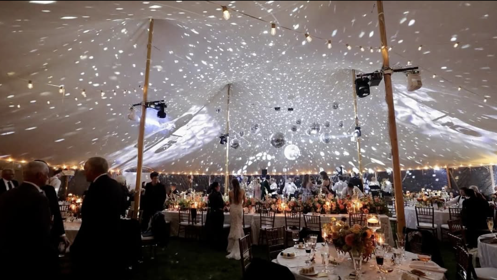 Wed - Tent - Disco.png