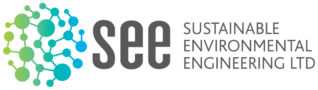 Sustainable Environmental Engineering Limited (SEE Ltd) 
