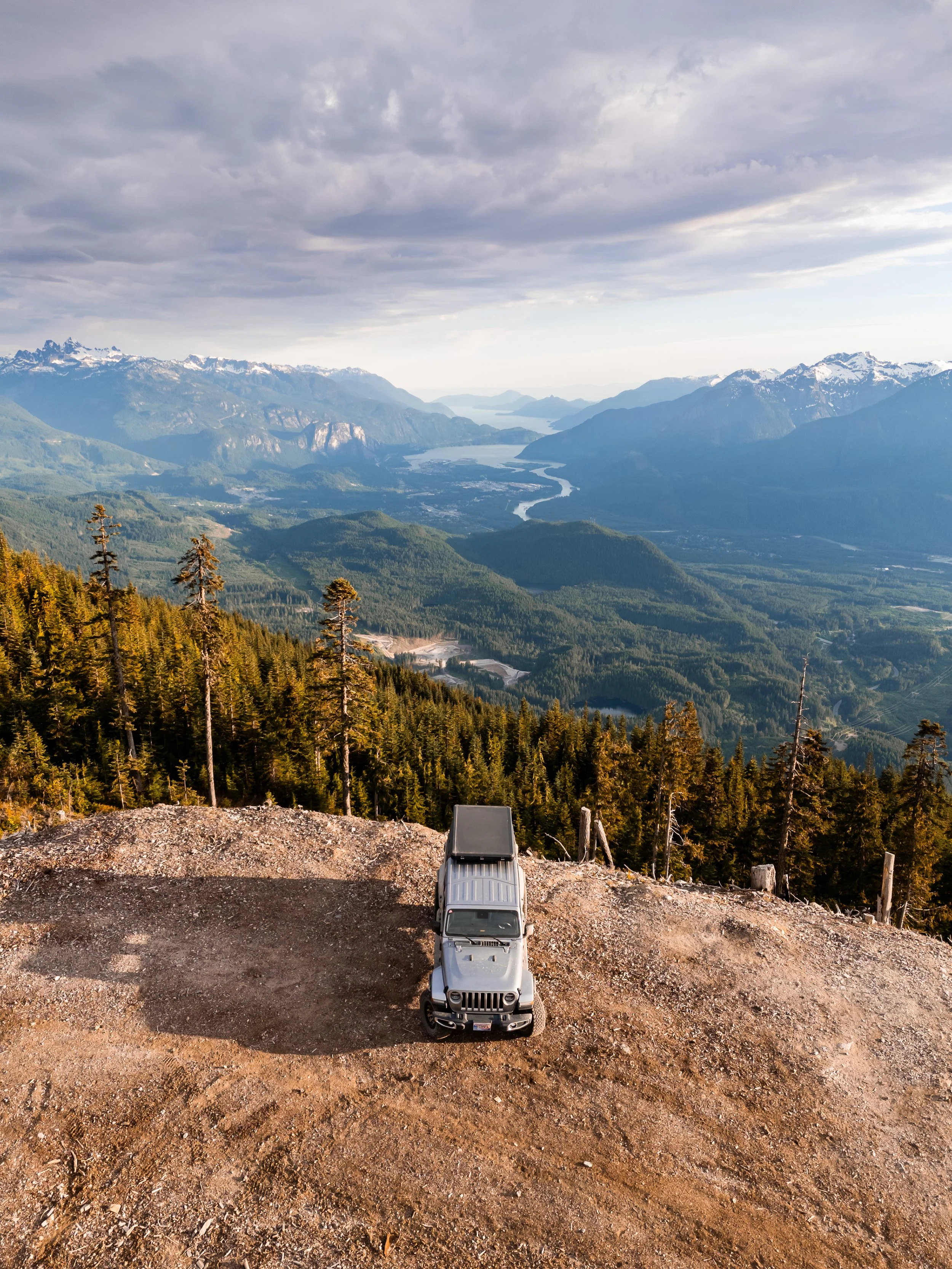 DJI_20260527183509_0057_D-3.jpg