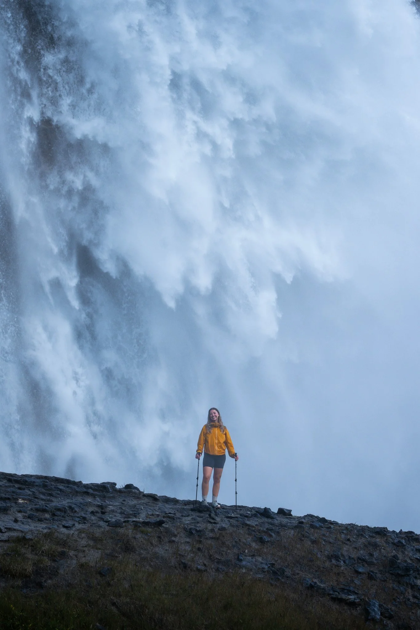 NZ7_2847-2.jpg