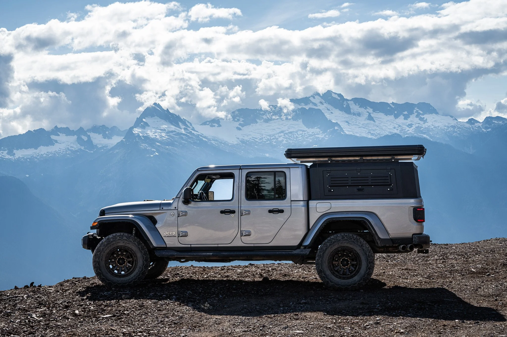 NZ7_9144-3.jpg