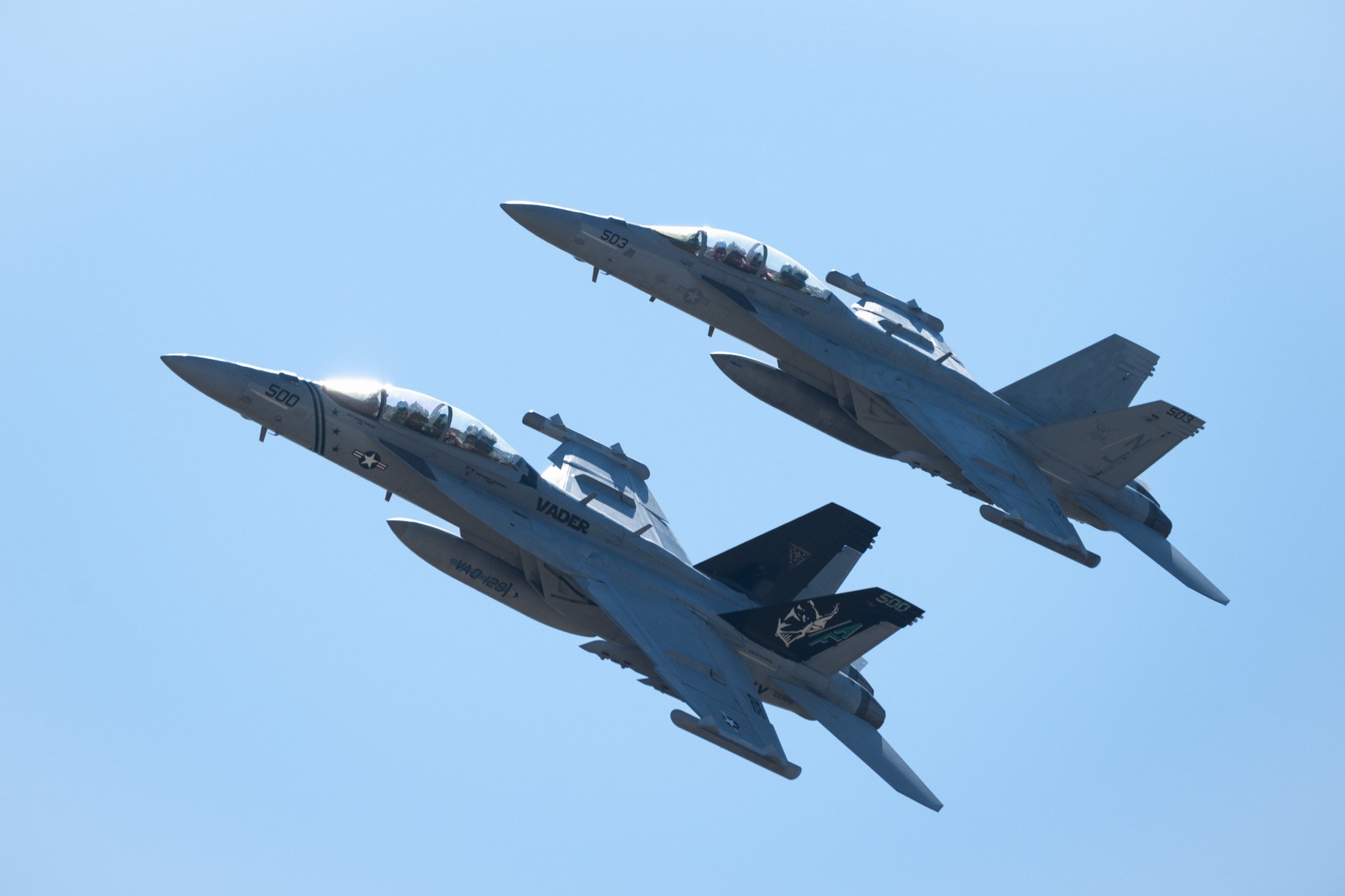 NZ7_0716-2.jpg