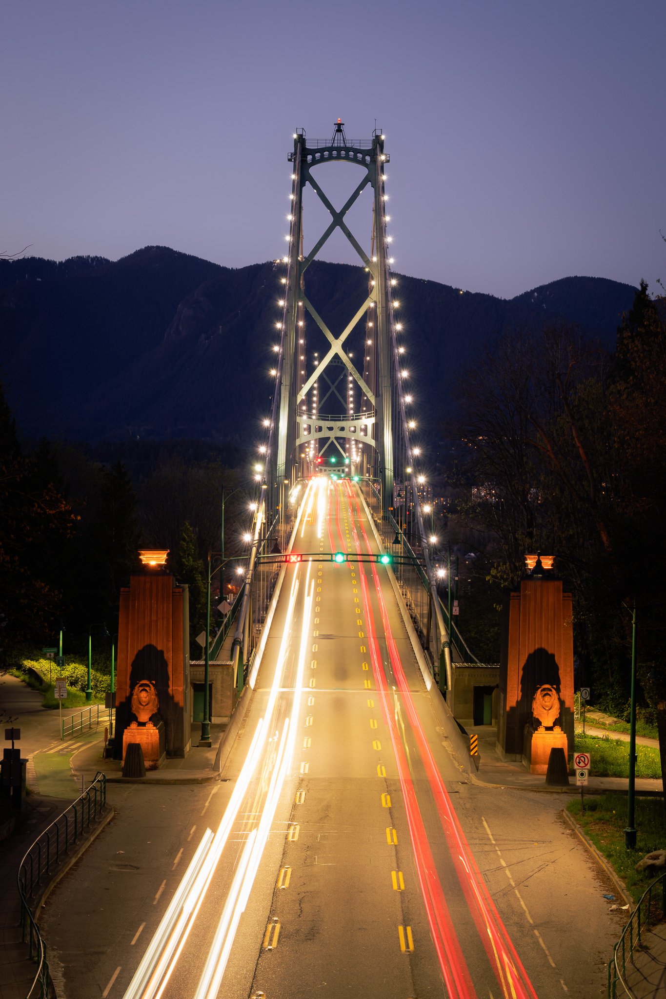 NZ7_2522-3.jpg