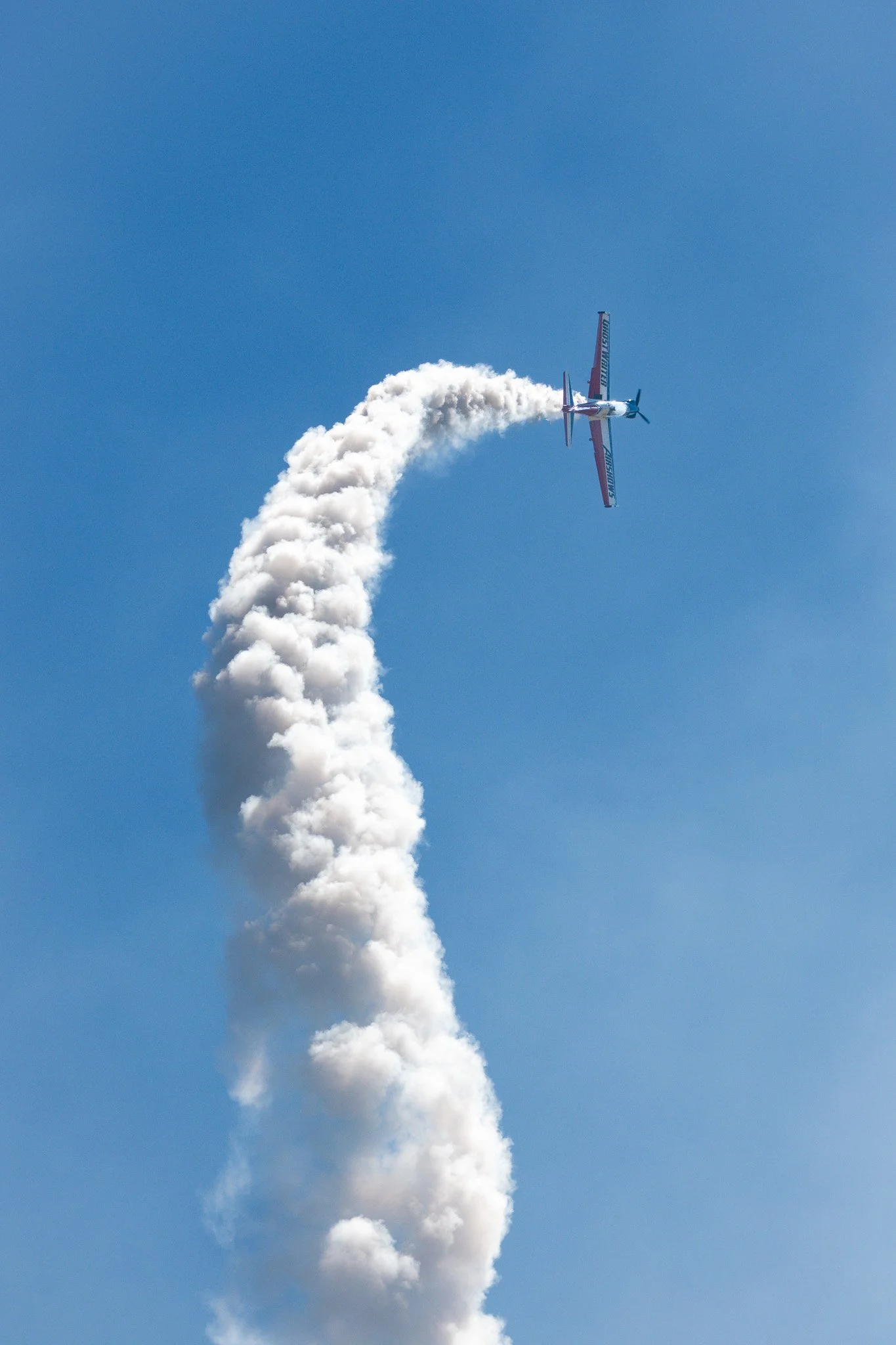 NZ7_0620-2.jpg