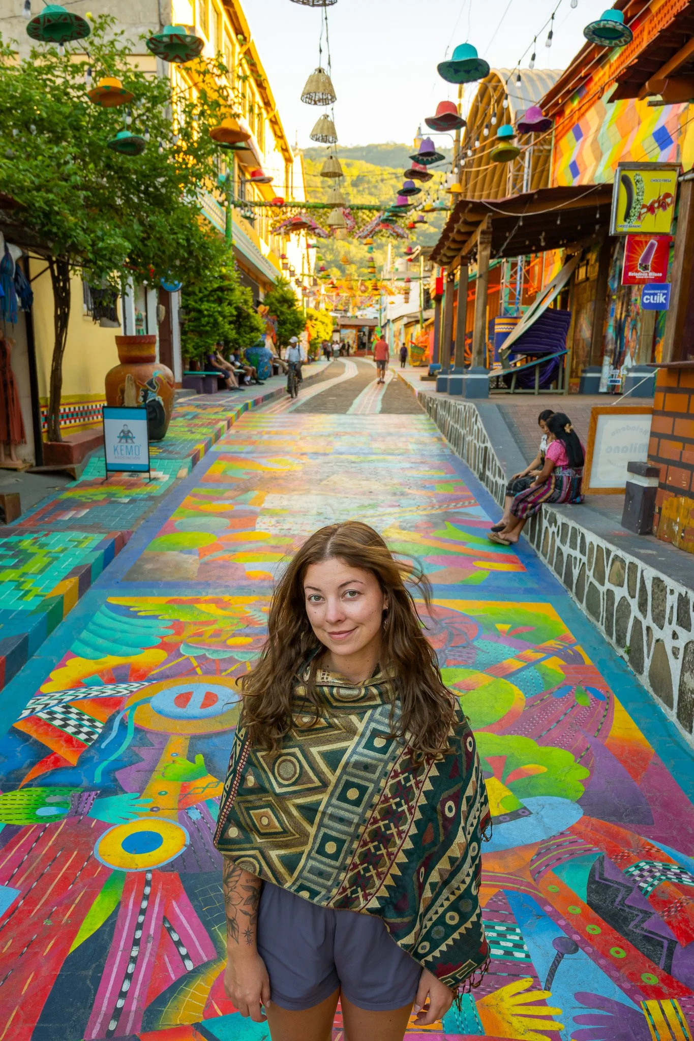 NZ7_9938-2.jpg