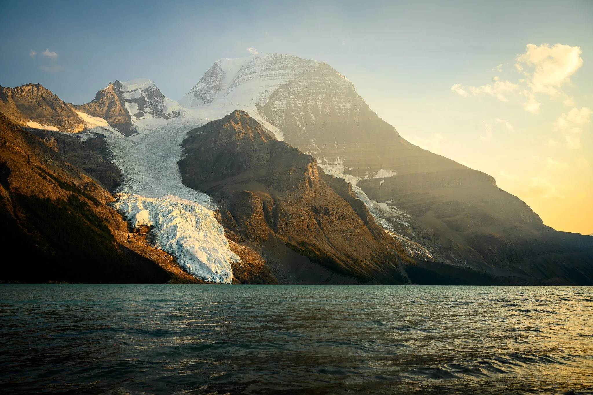 NZ7_3262-2.jpg