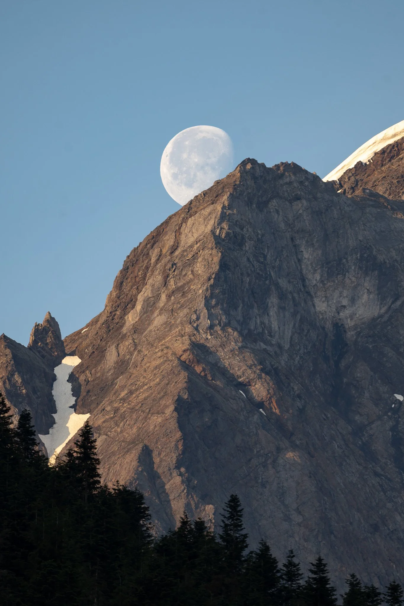British Columbia