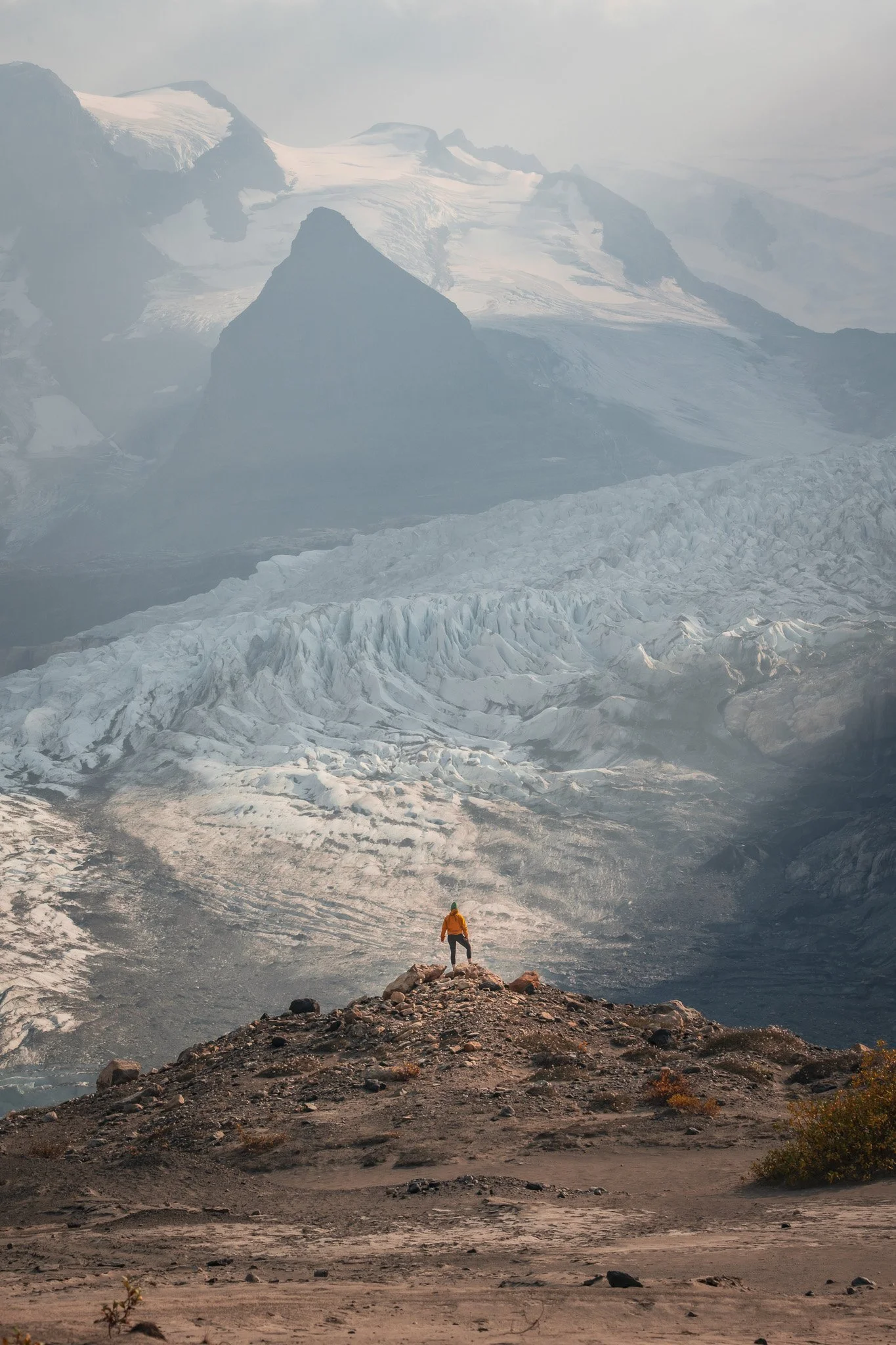 NZ7_3093-2.jpg