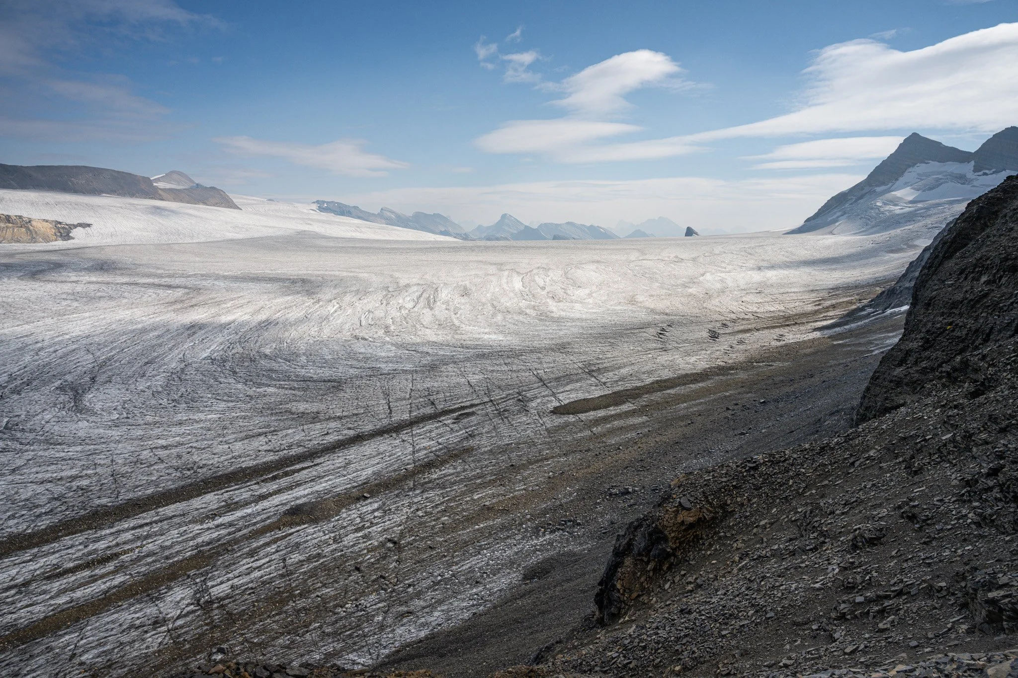 NZ7_3289.jpg