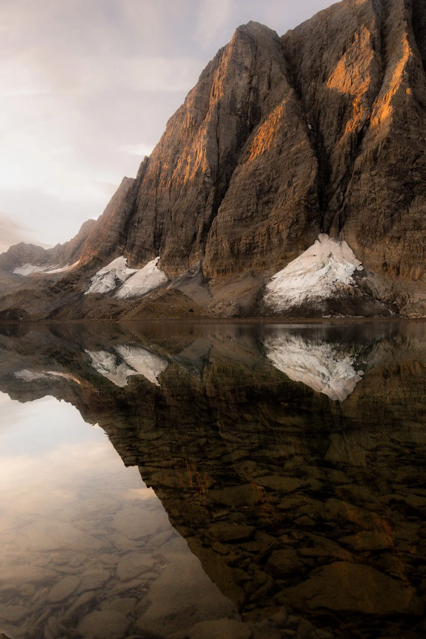 DSC_1709-3.jpg