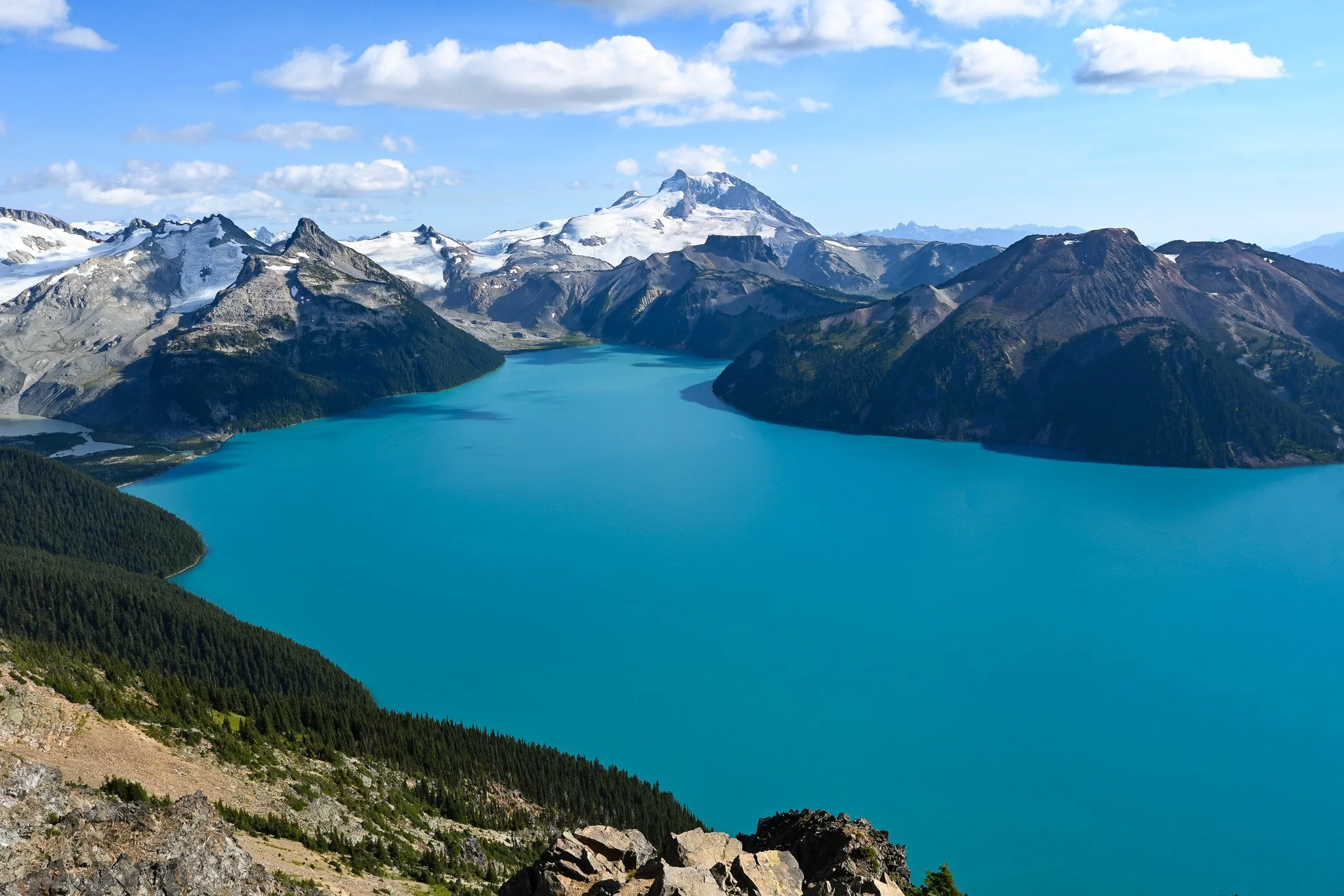 DSC_0583-2.jpg