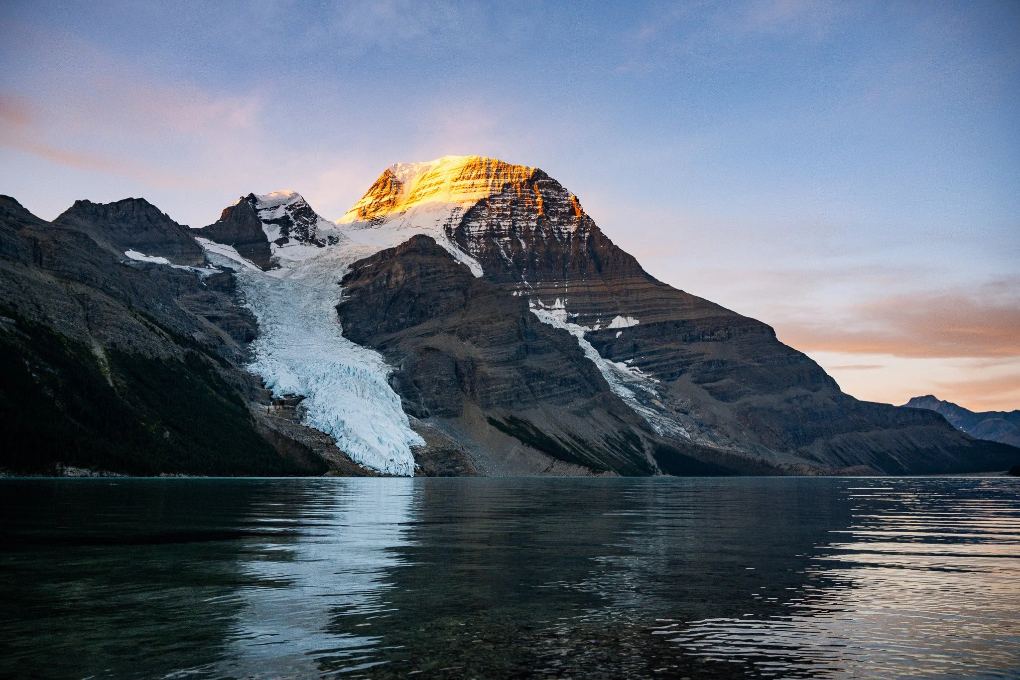 NZ7_3349.jpg