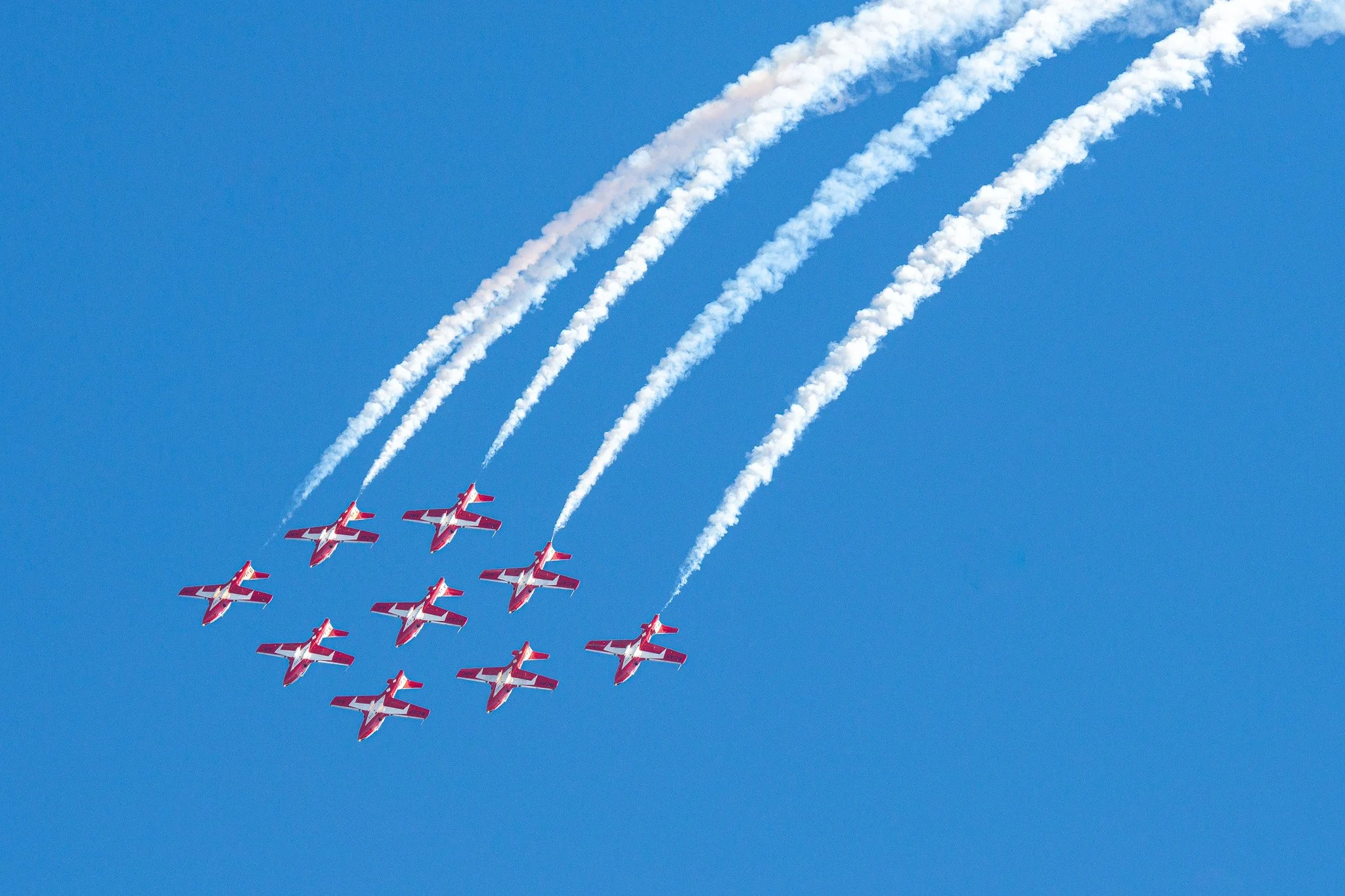 NZ7_0855.jpg