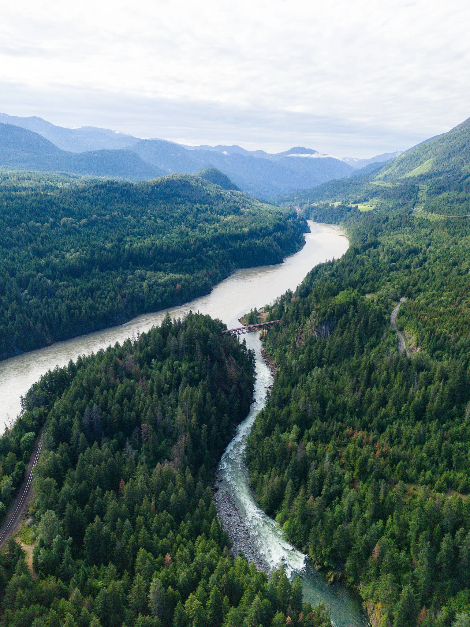 DJI_20260526070109_0043_D.jpg