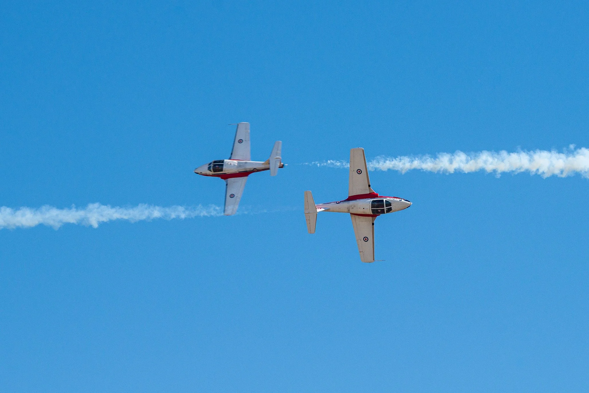 NZ7_0862.jpg